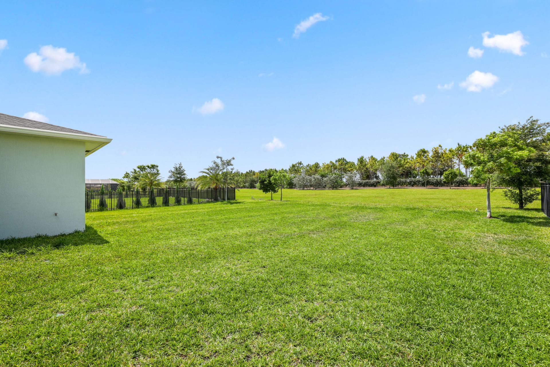 660 Hookline Circle, Loxahatchee, FL 33470 Photo