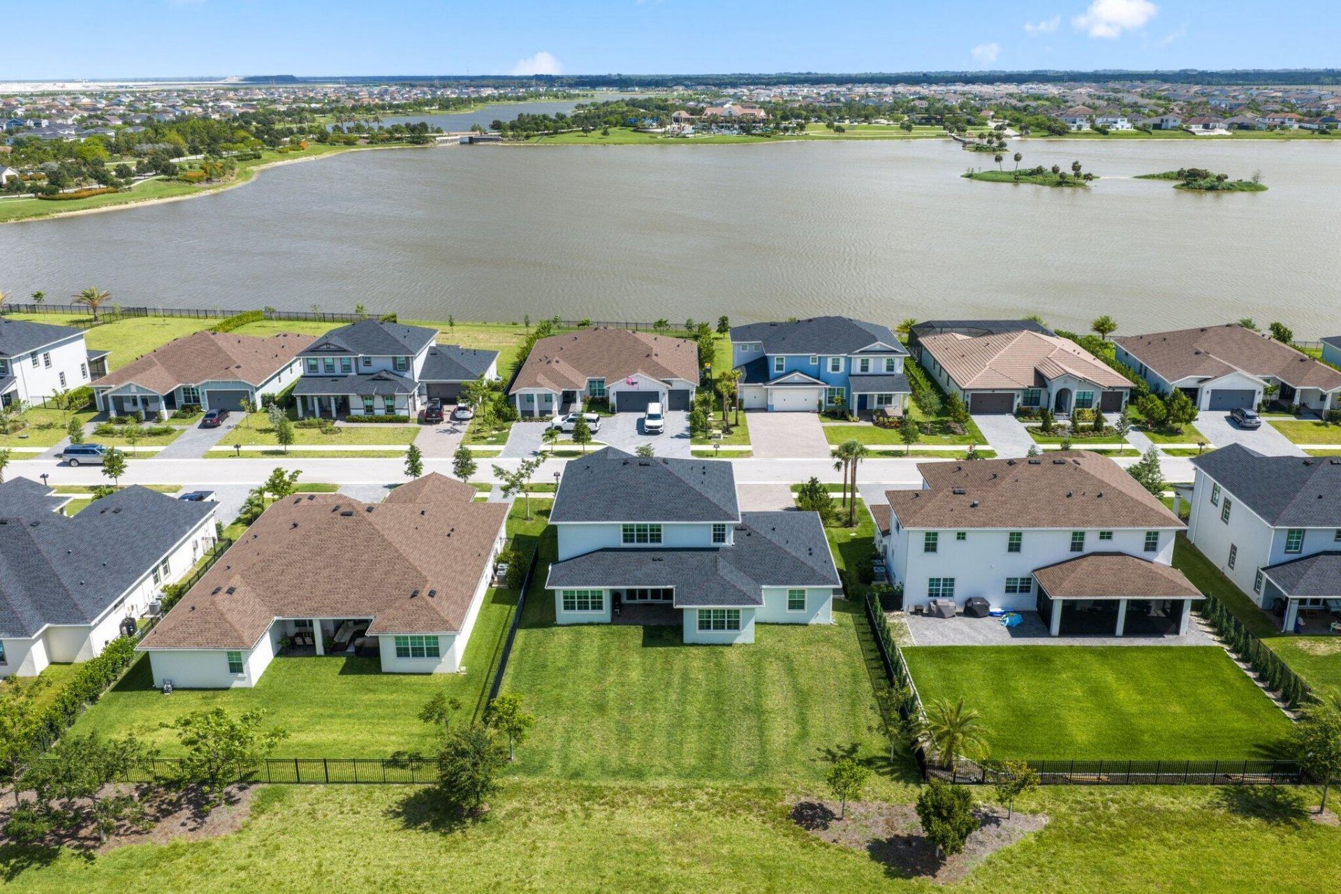 660 Hookline Circle, Loxahatchee, FL 33470 Photo