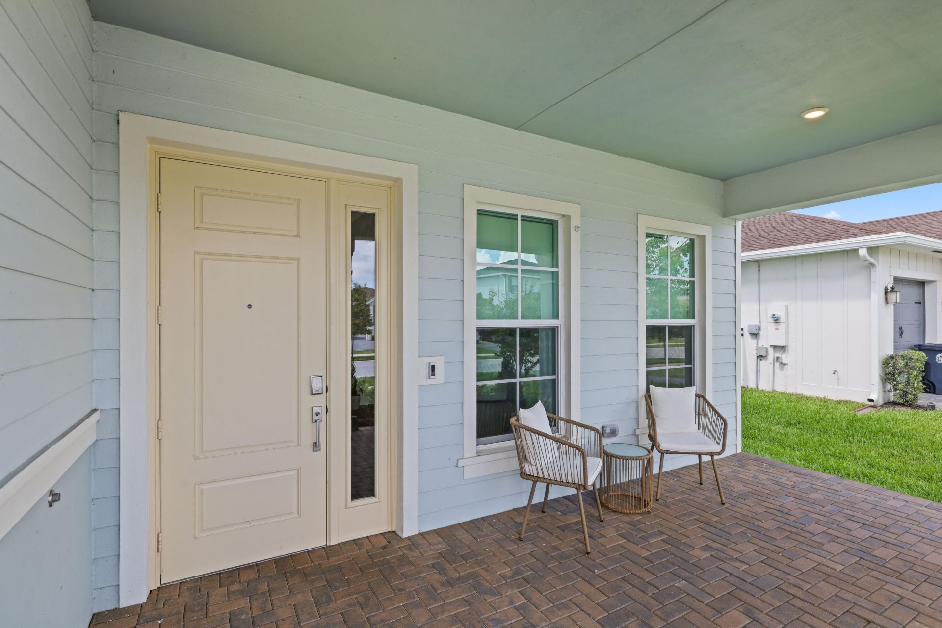 660 Hookline Circle, Loxahatchee, FL 33470 Photo
