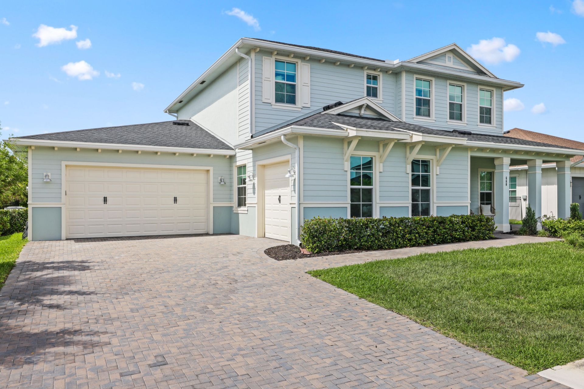 660 Hookline Circle, Loxahatchee, FL 33470 Photo