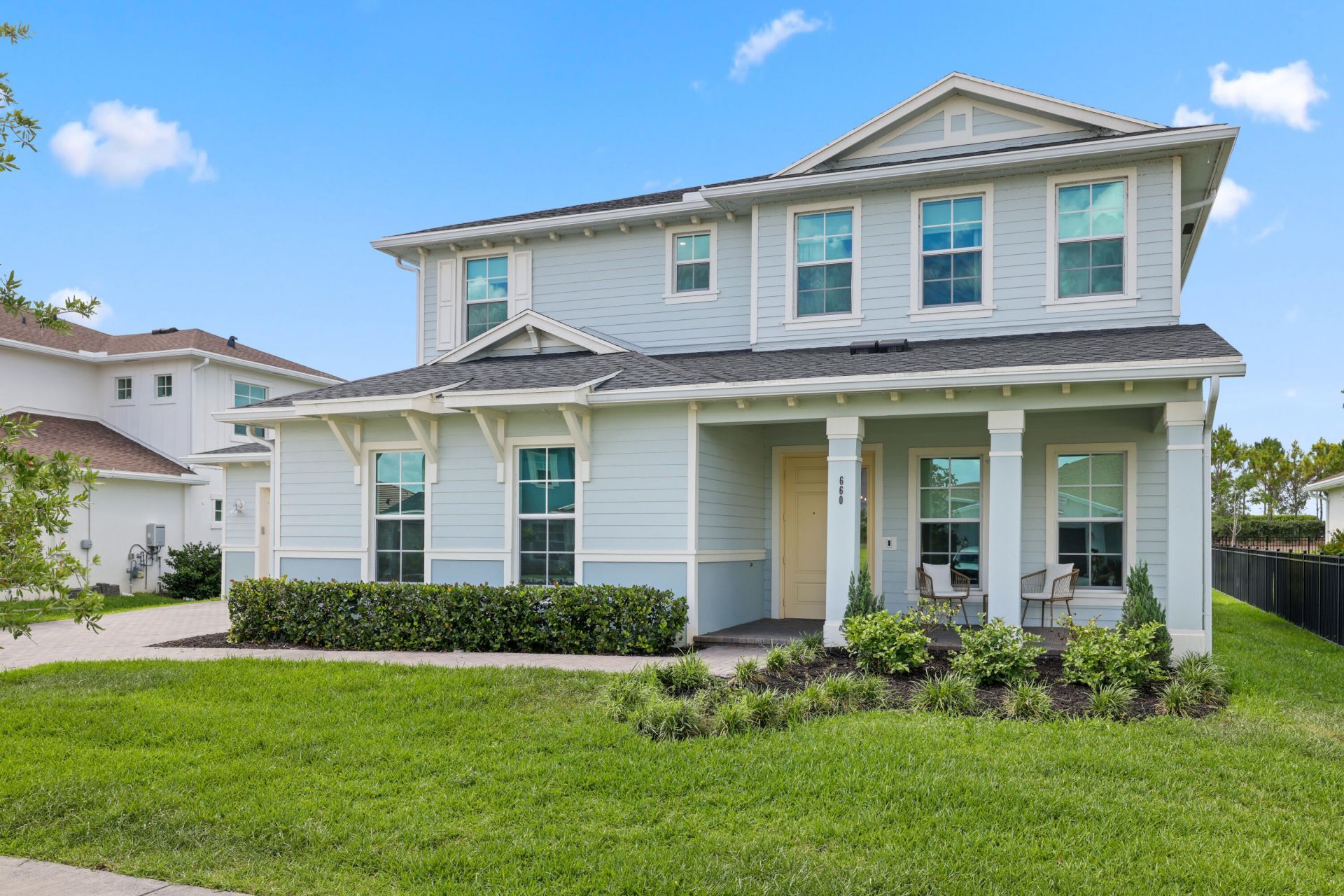 660 Hookline Circle, Loxahatchee, FL 33470 Photo