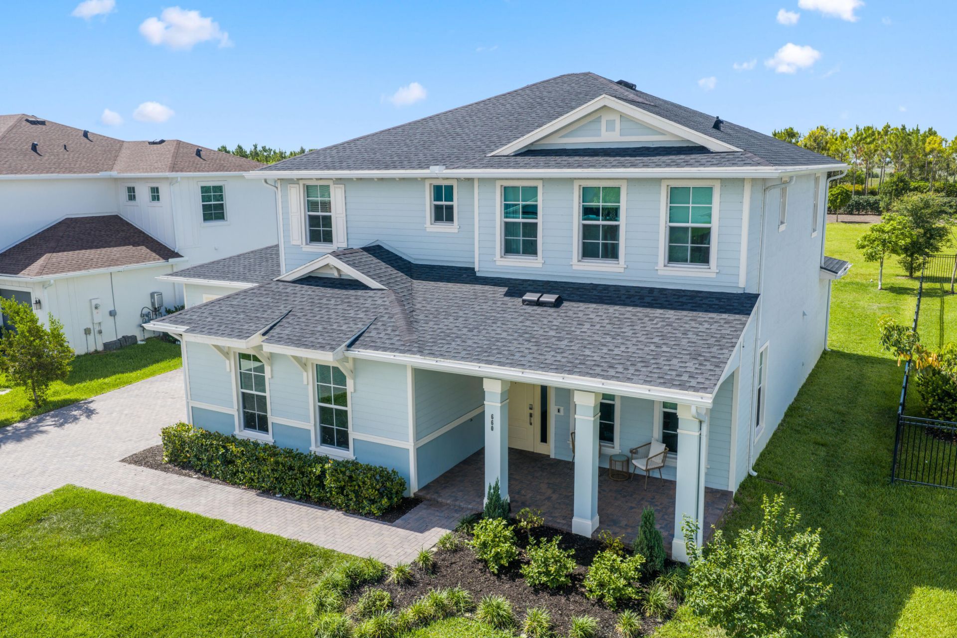 660 Hookline Circle, Loxahatchee, FL 33470 Photo