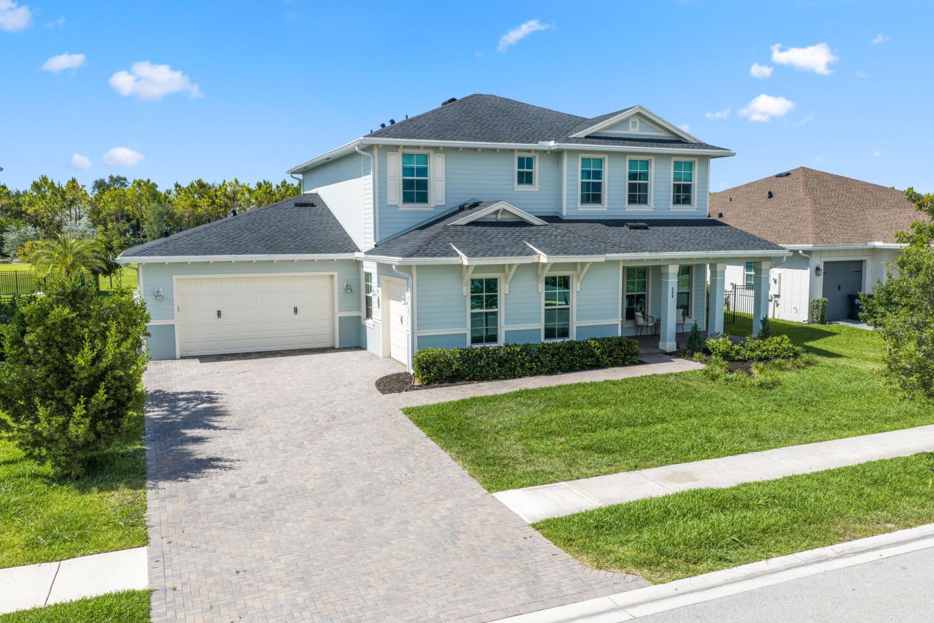 660 Hookline Circle, Loxahatchee, FL 33470 Photo