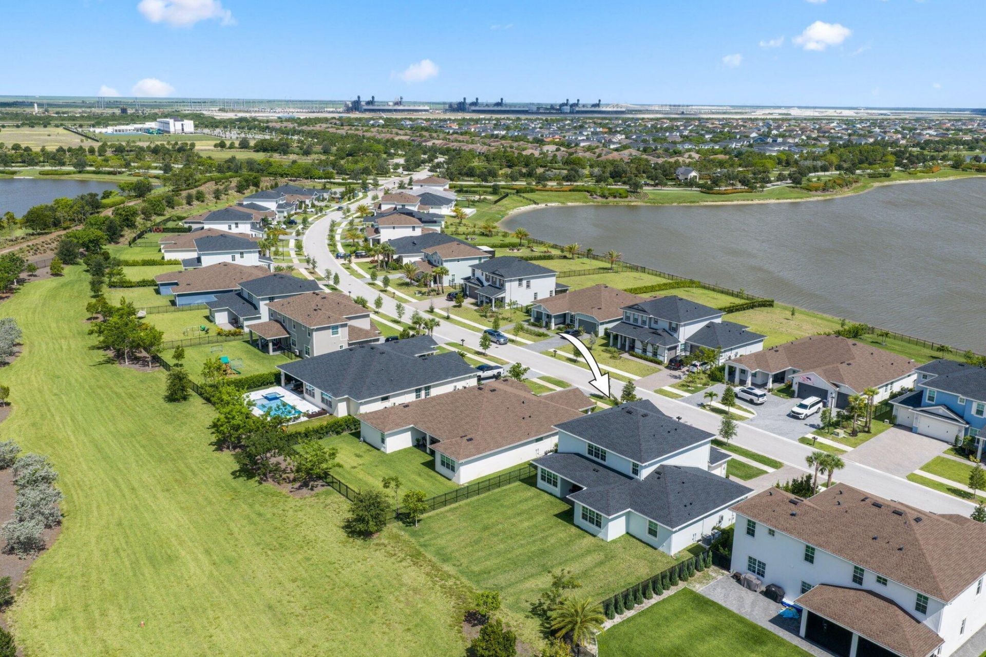 660 Hookline Circle, Loxahatchee, FL 33470 Photo