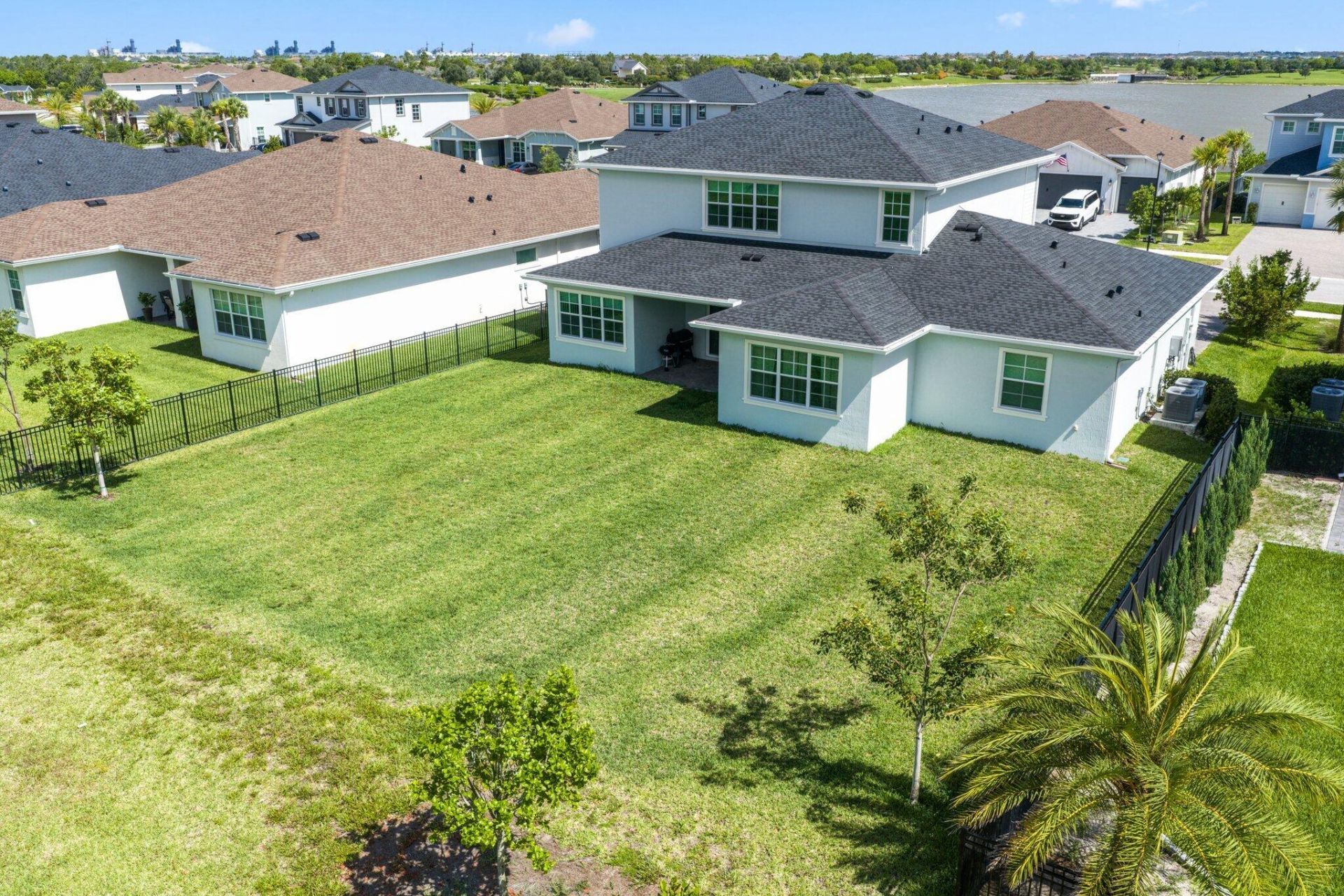 660 Hookline Circle, Loxahatchee, FL 33470 Photo