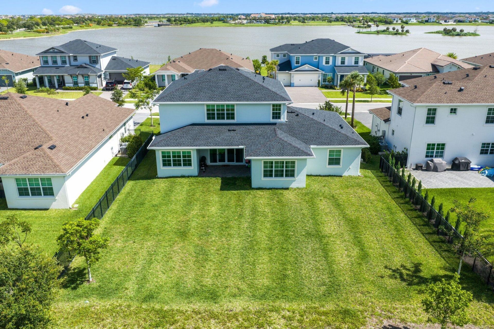 660 Hookline Circle, Loxahatchee, FL 33470 Photo