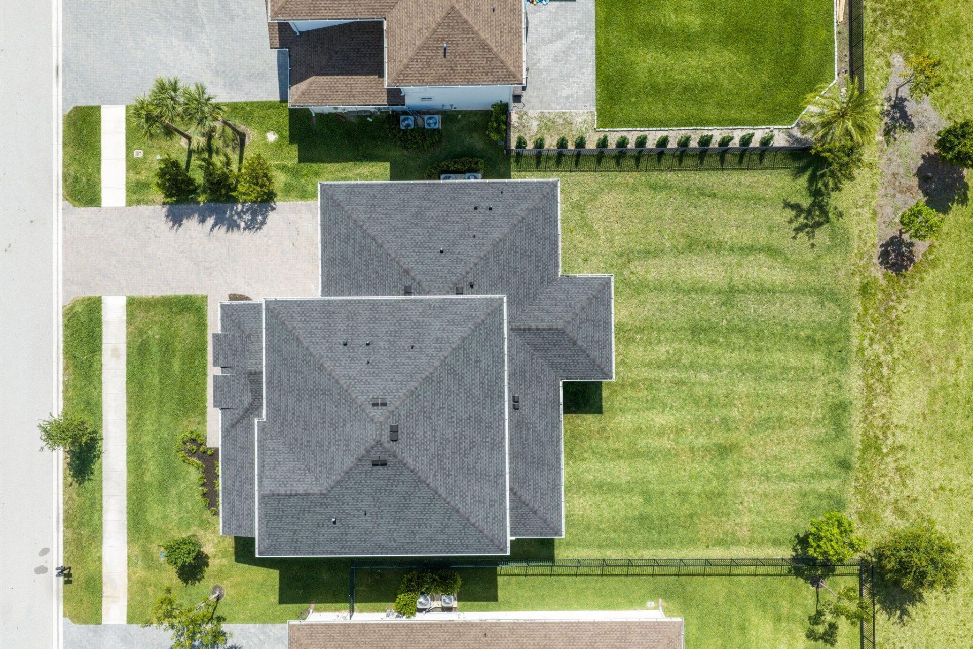 660 Hookline Circle, Loxahatchee, FL 33470 Photo