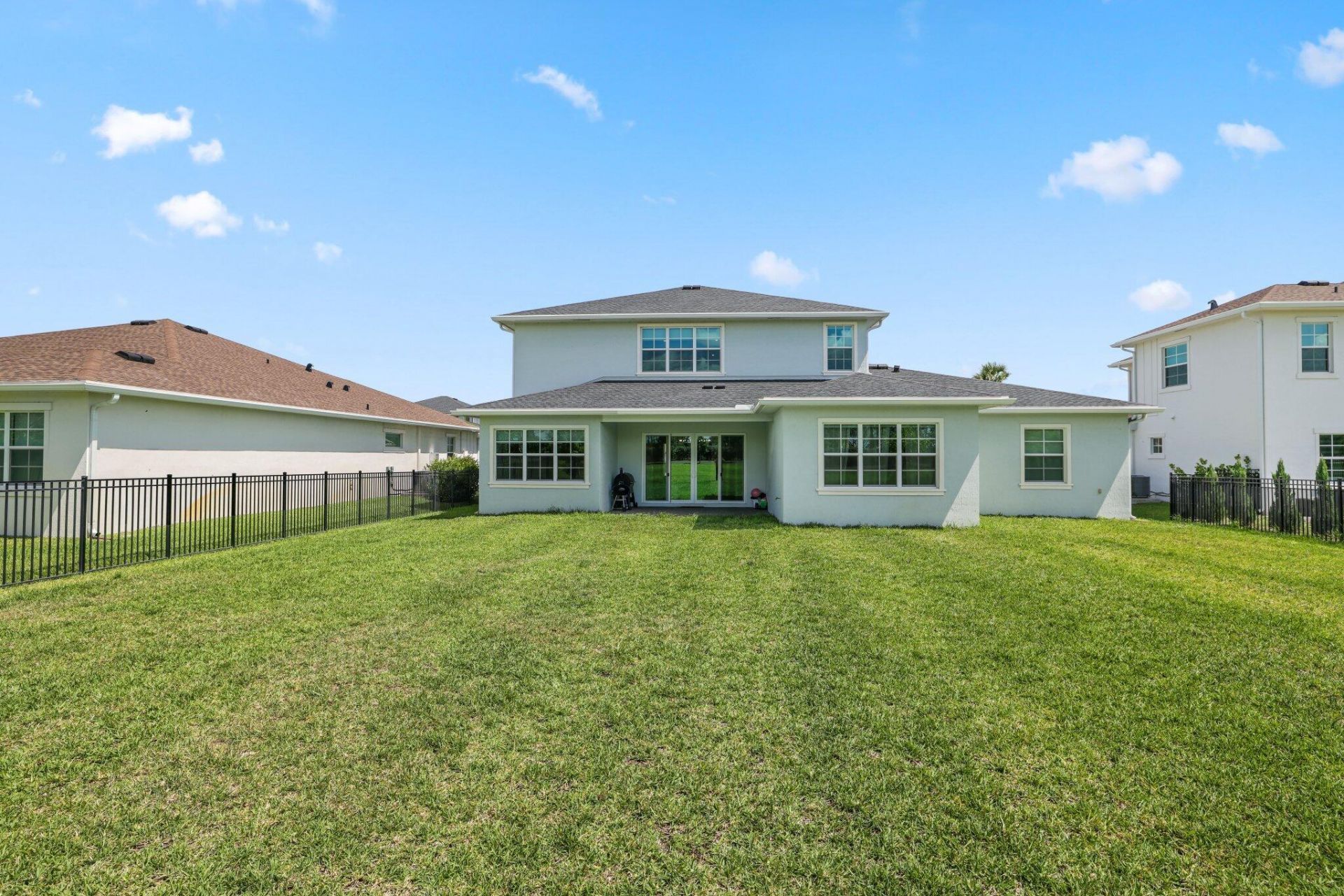 660 Hookline Circle, Loxahatchee, FL 33470 Photo