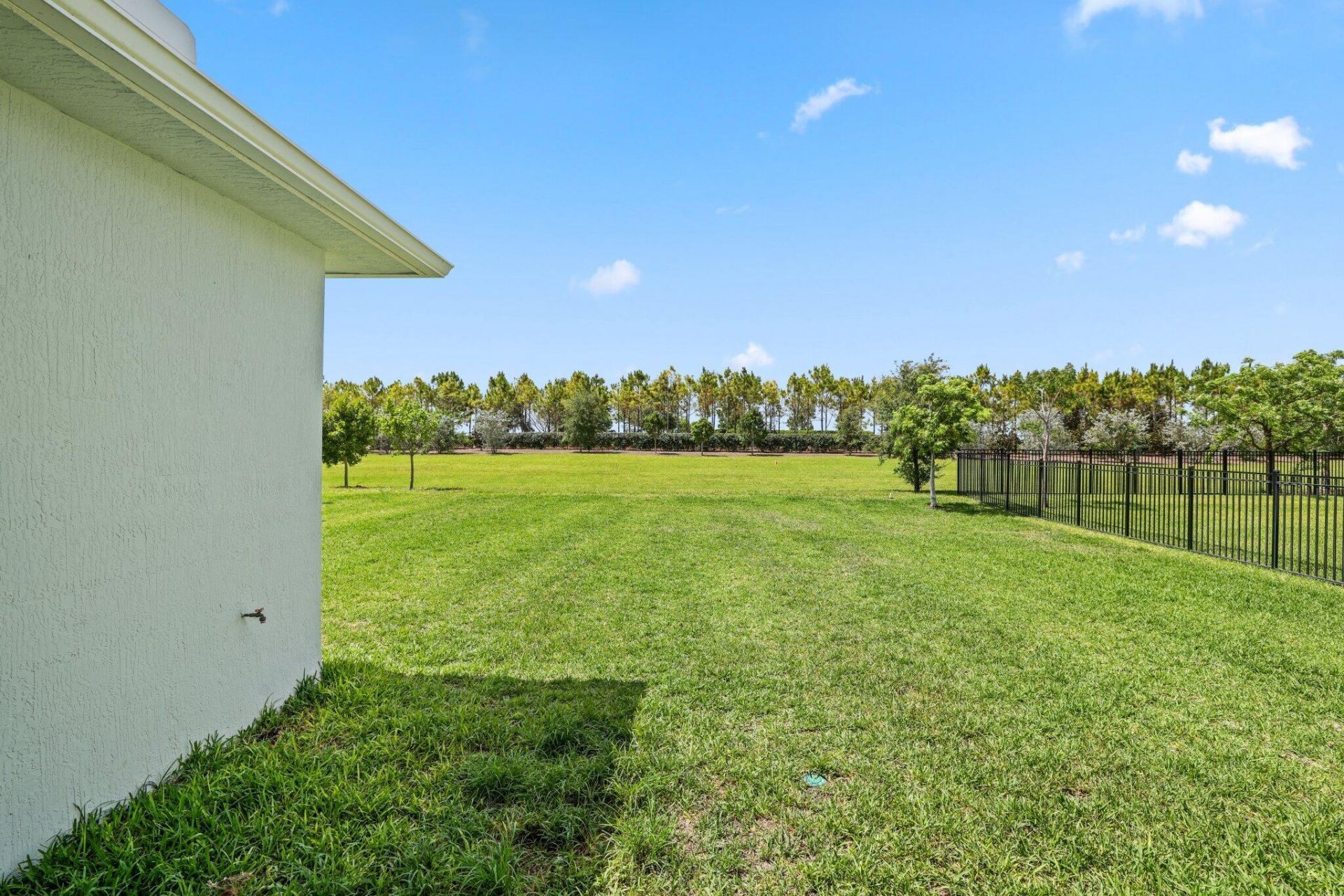 660 Hookline Circle, Loxahatchee, FL 33470 Photo