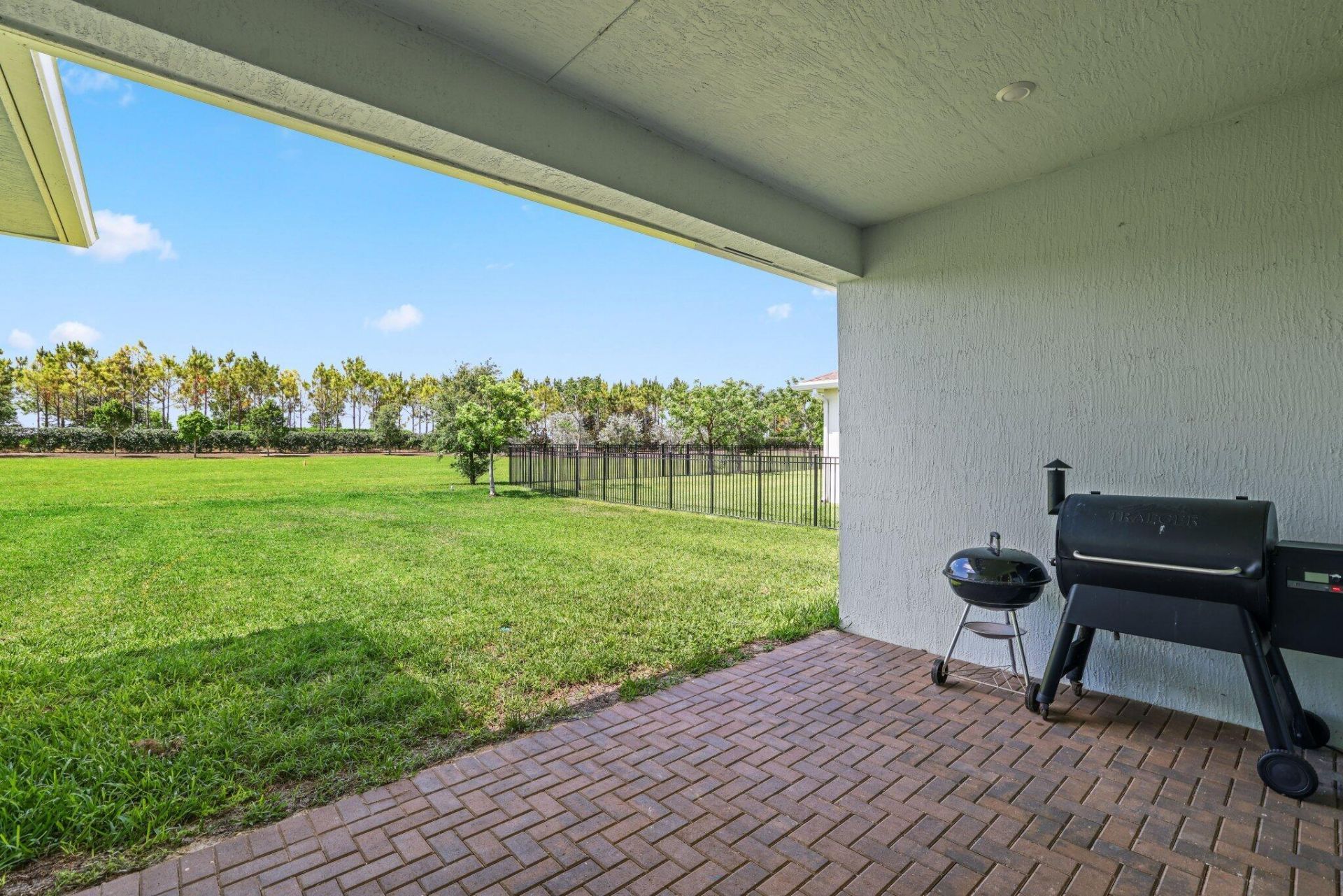 660 Hookline Circle, Loxahatchee, FL 33470 Photo
