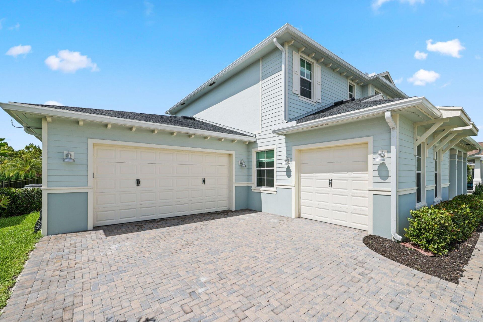 660 Hookline Circle, Loxahatchee, FL 33470 Photo