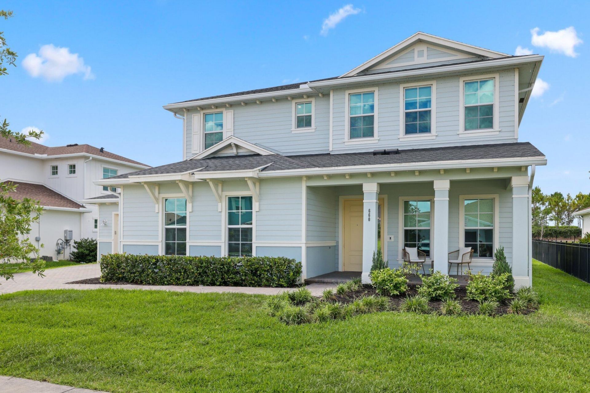 660 Hookline Circle, Loxahatchee, FL 33470 Photo