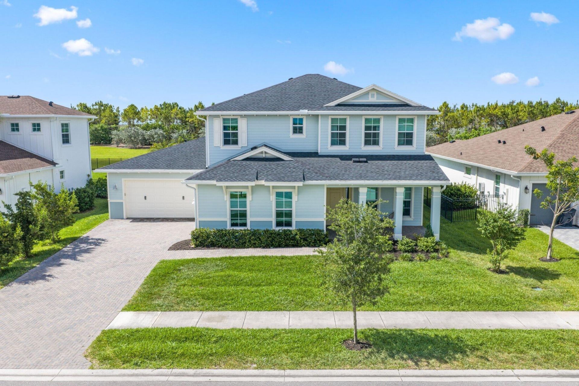 660 Hookline Circle, Loxahatchee, FL 33470 Photo