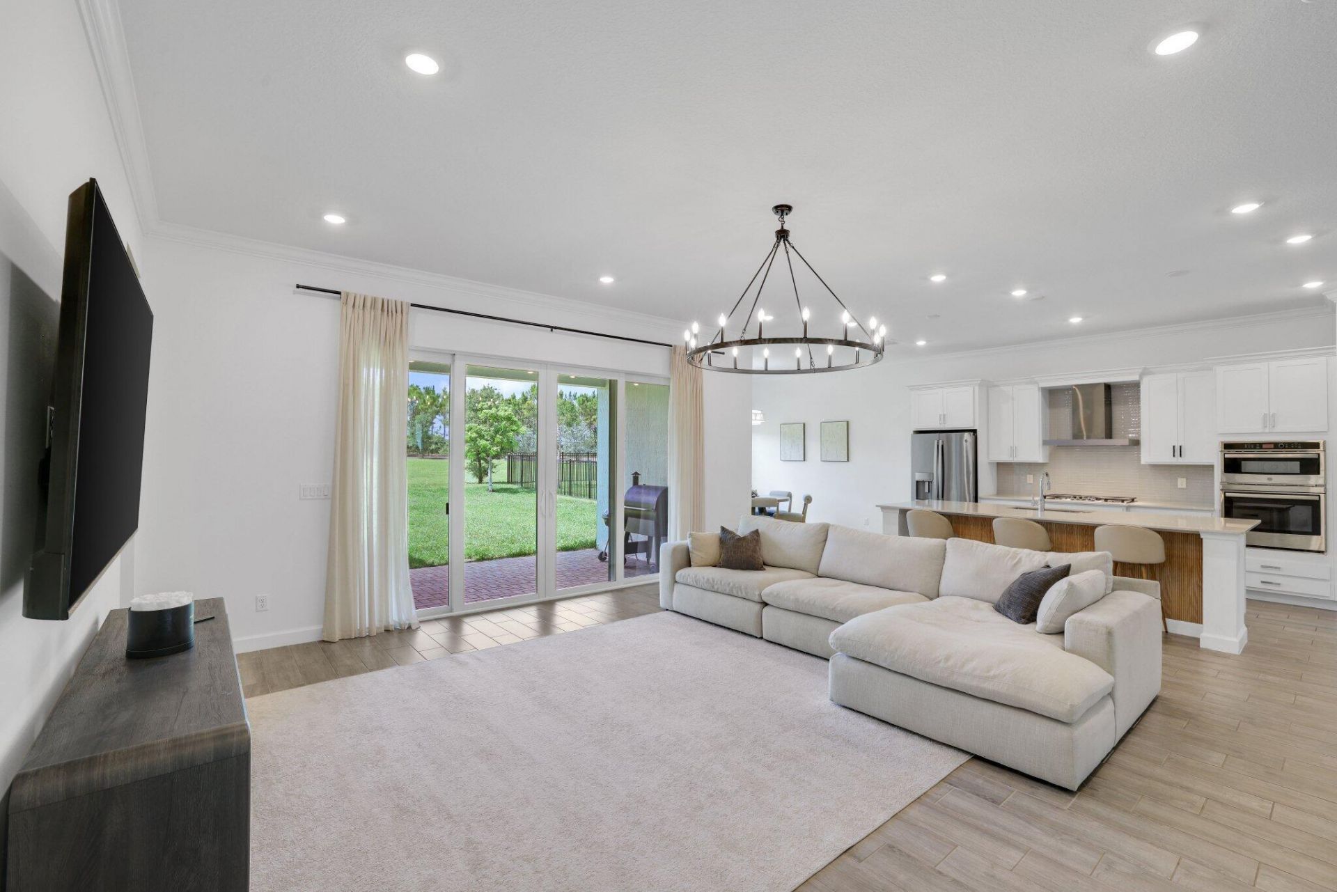 660 Hookline Circle, Loxahatchee, FL 33470 Photo