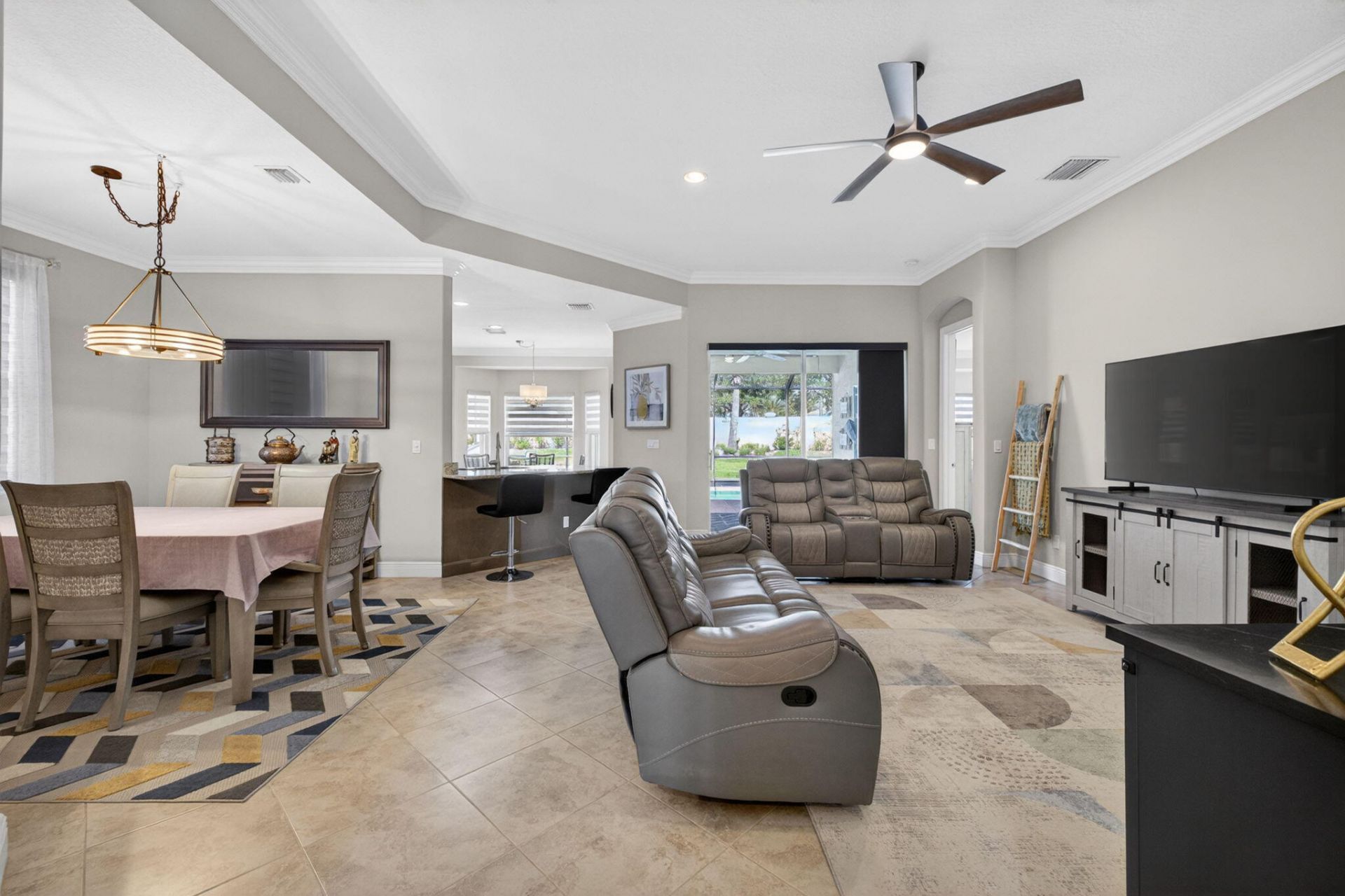 11642 SW Rowena Street, Port Saint Lucie, FL 34987 Photo