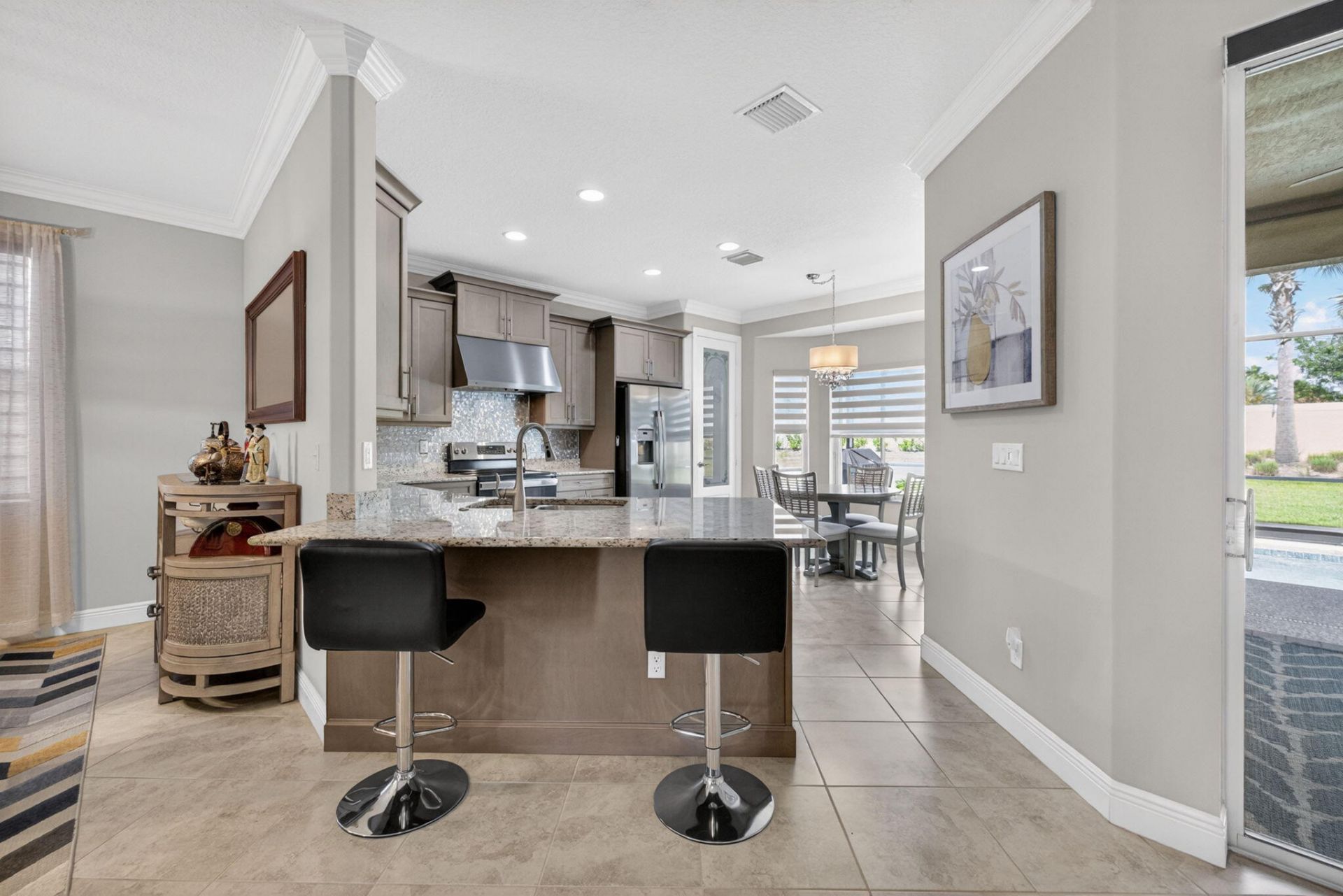 11642 SW Rowena Street, Port Saint Lucie, FL 34987 Photo