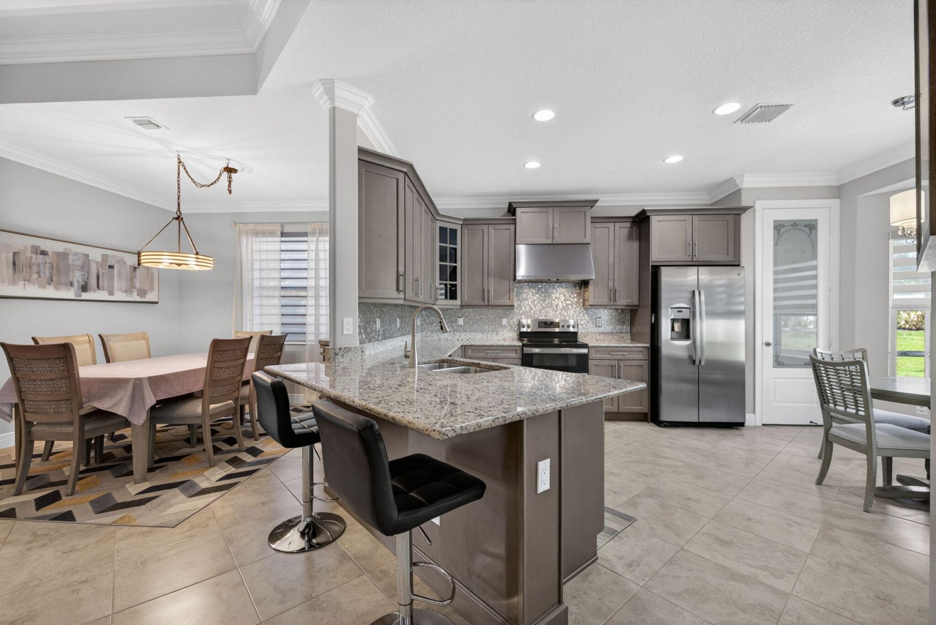 11642 SW Rowena Street, Port Saint Lucie, FL 34987 Photo