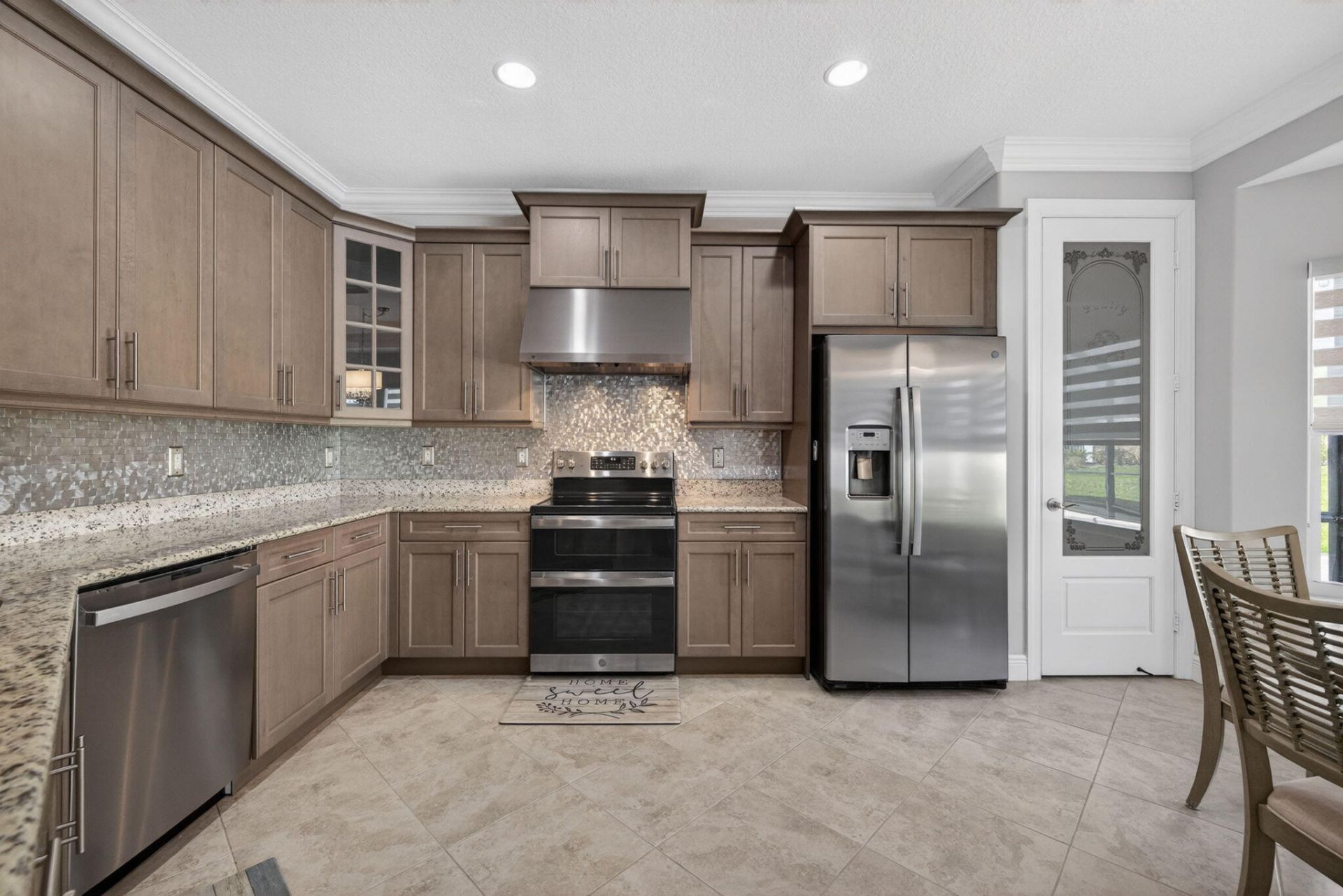 11642 SW Rowena Street, Port Saint Lucie, FL 34987 Photo