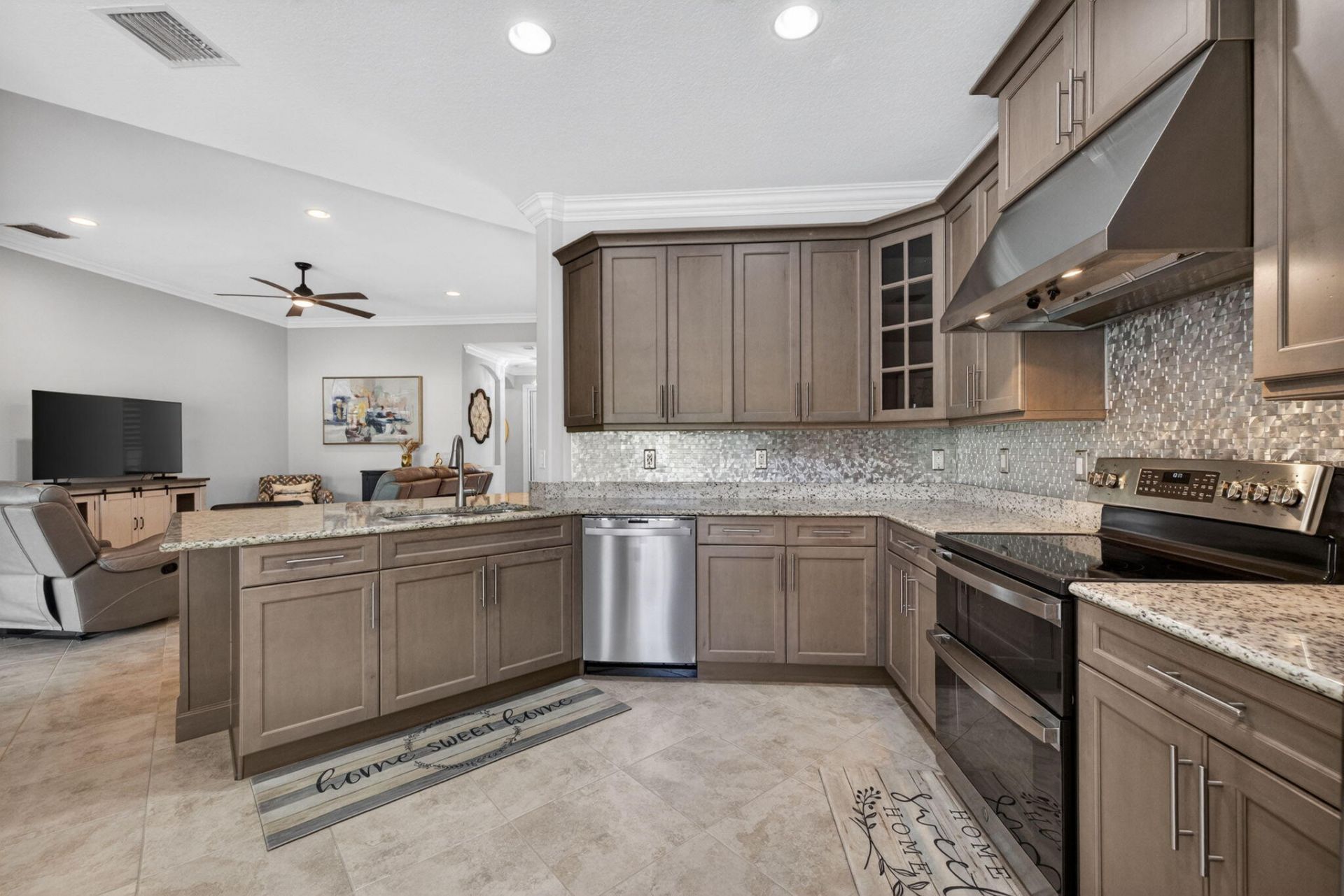 11642 SW Rowena Street, Port Saint Lucie, FL 34987 Photo