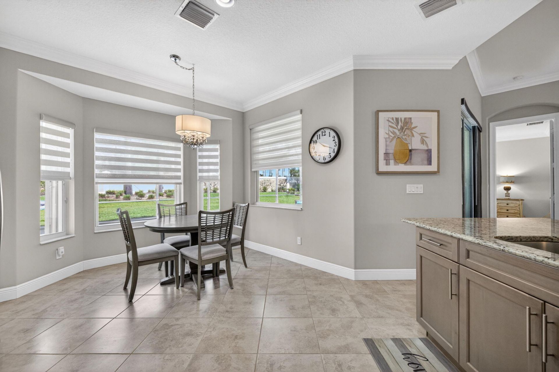 11642 SW Rowena Street, Port Saint Lucie, FL 34987 Photo