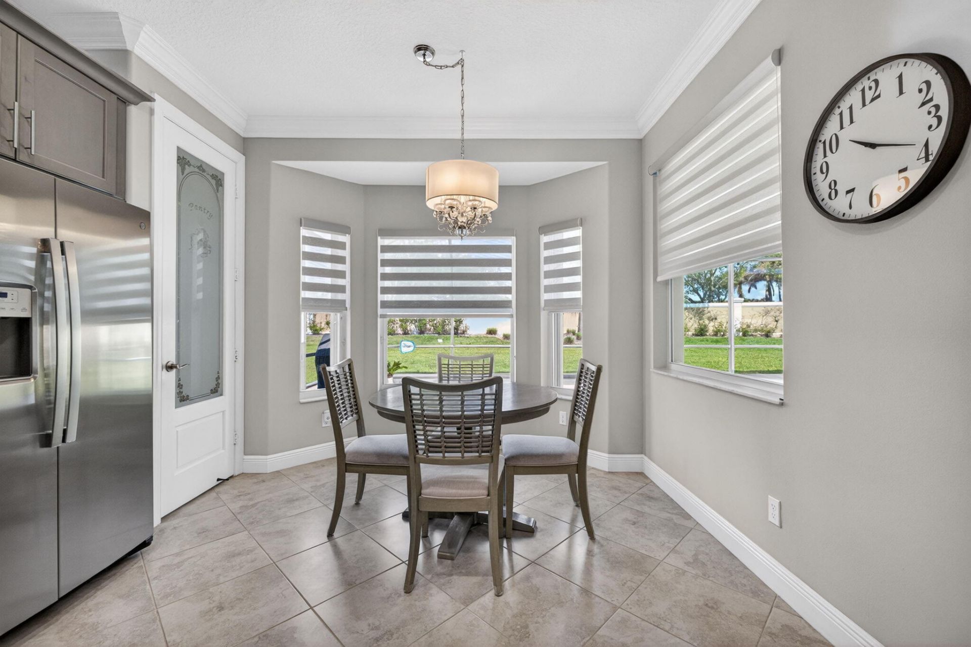 11642 SW Rowena Street, Port Saint Lucie, FL 34987 Photo