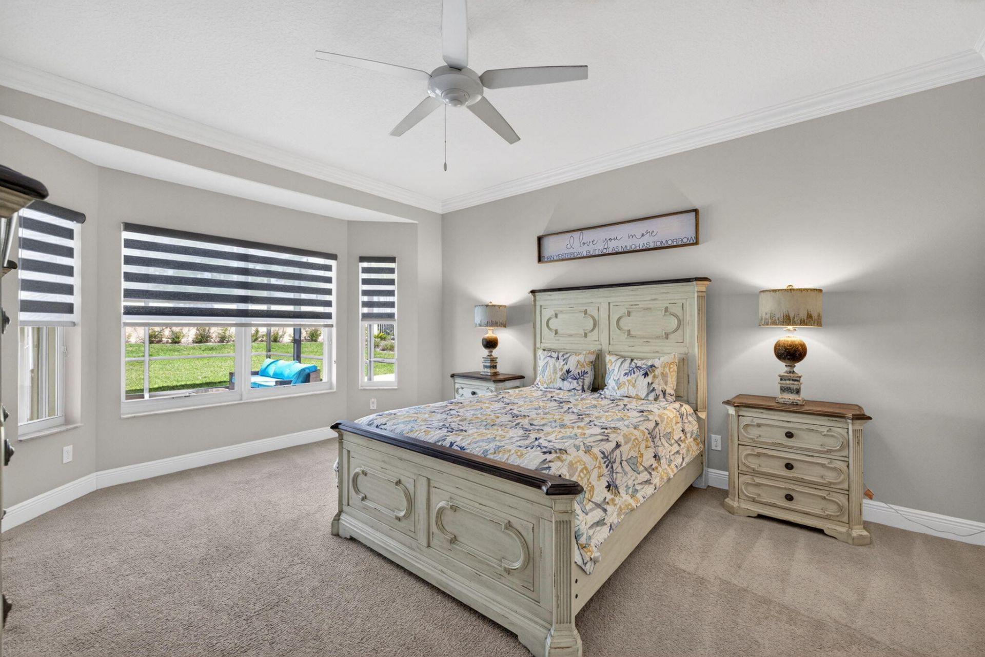 11642 SW Rowena Street, Port Saint Lucie, FL 34987 Photo