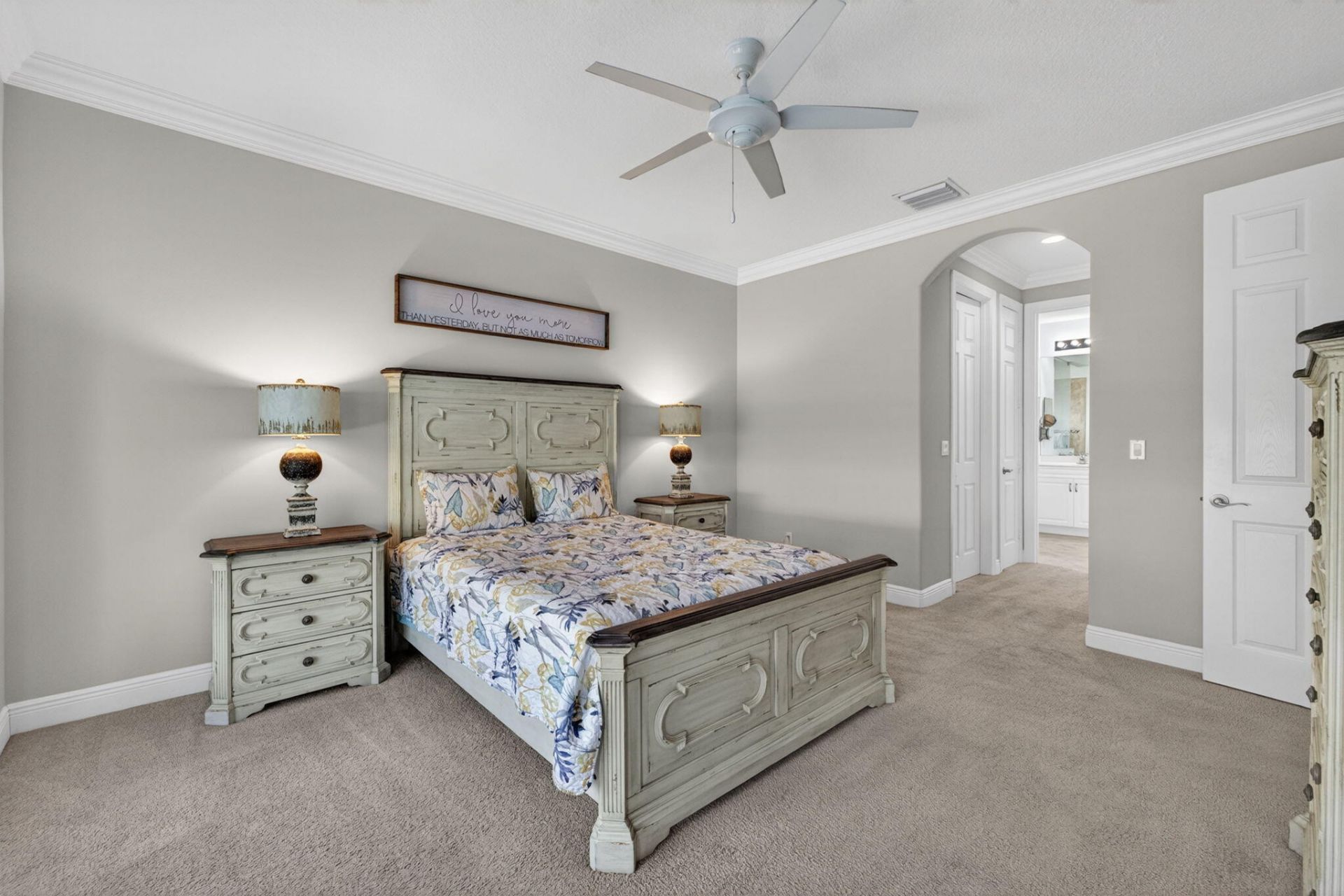 11642 SW Rowena Street, Port Saint Lucie, FL 34987 Photo