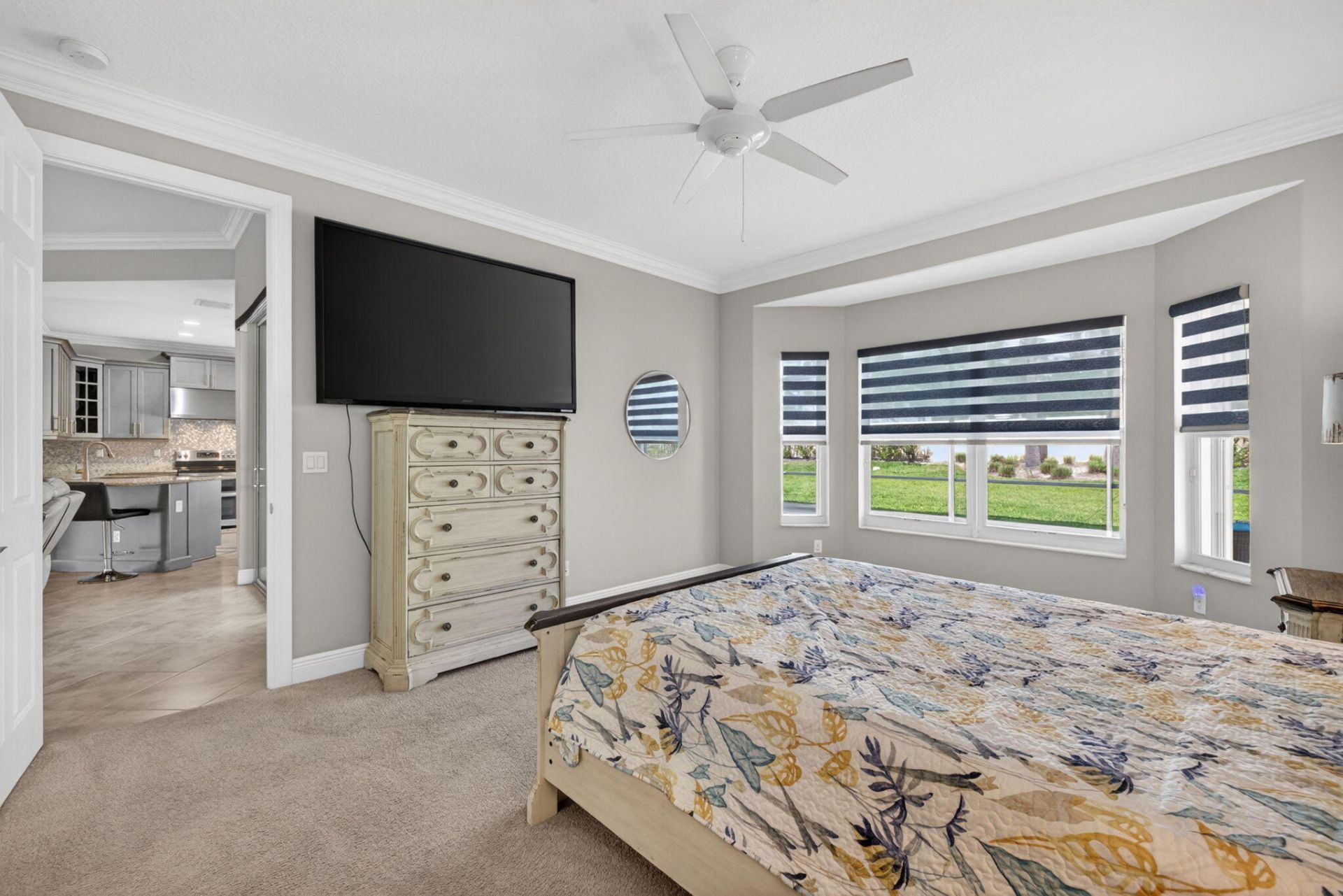 11642 SW Rowena Street, Port Saint Lucie, FL 34987 Photo