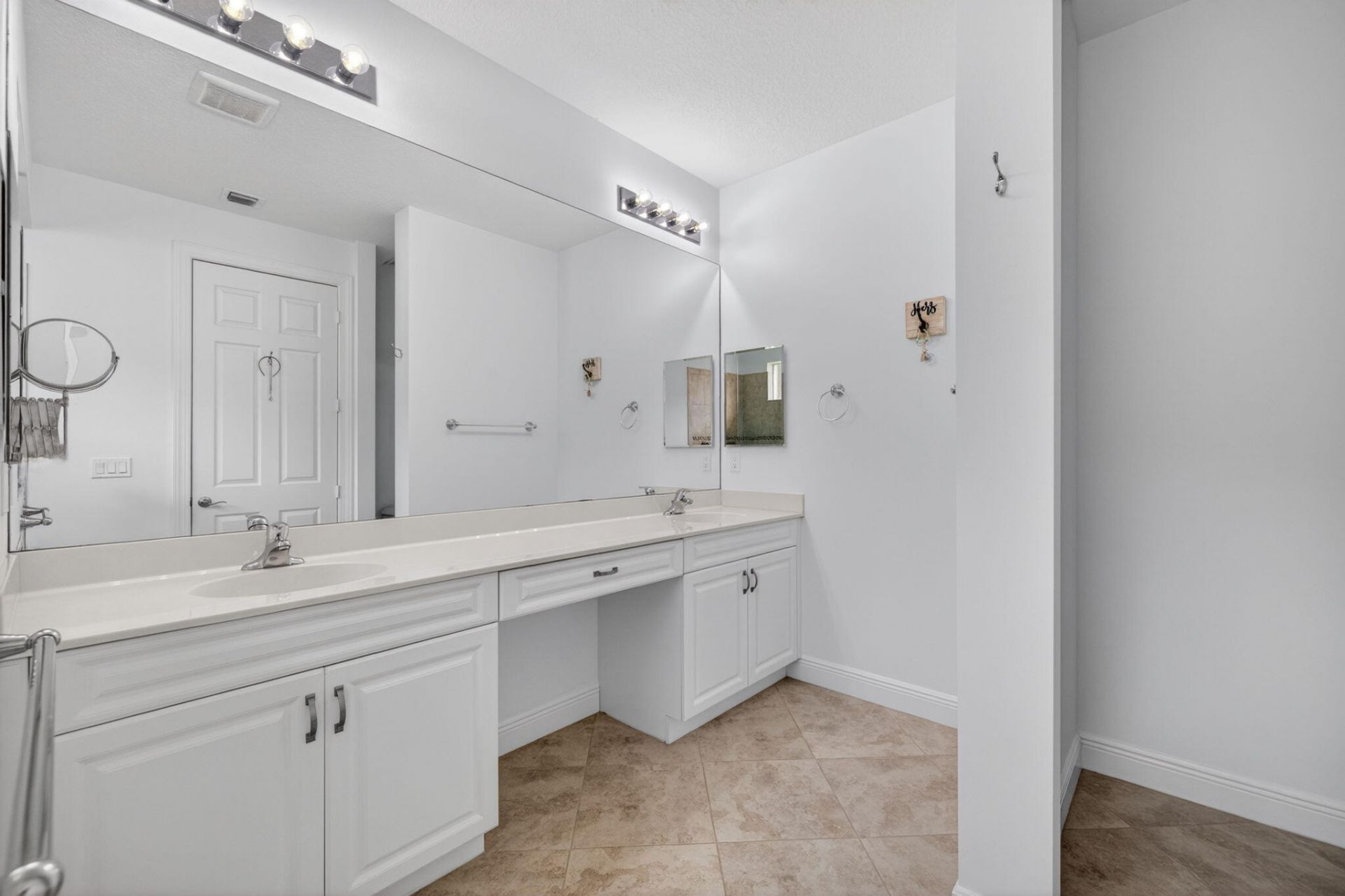 11642 SW Rowena Street, Port Saint Lucie, FL 34987 Photo