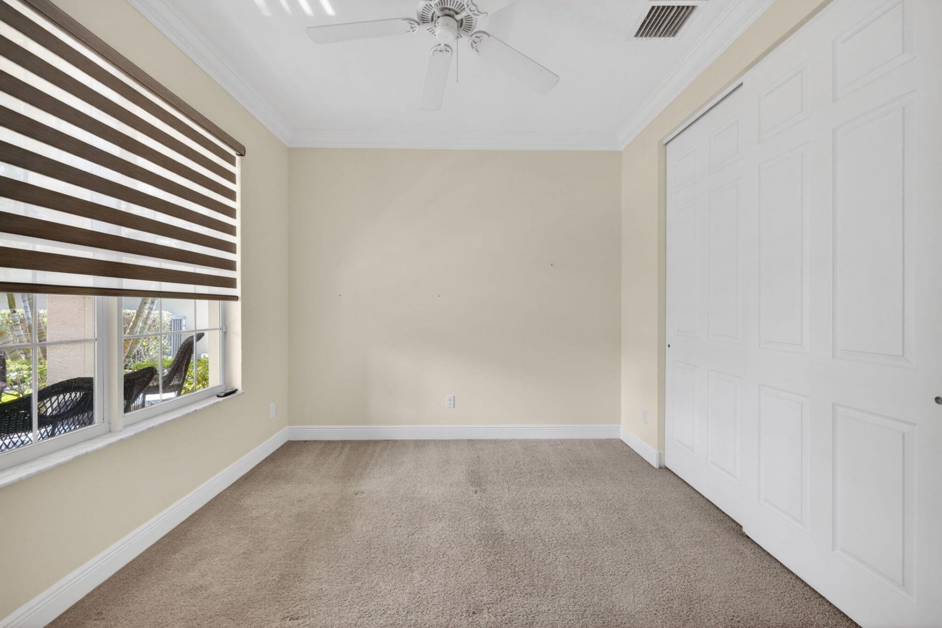11642 SW Rowena Street, Port Saint Lucie, FL 34987 Photo