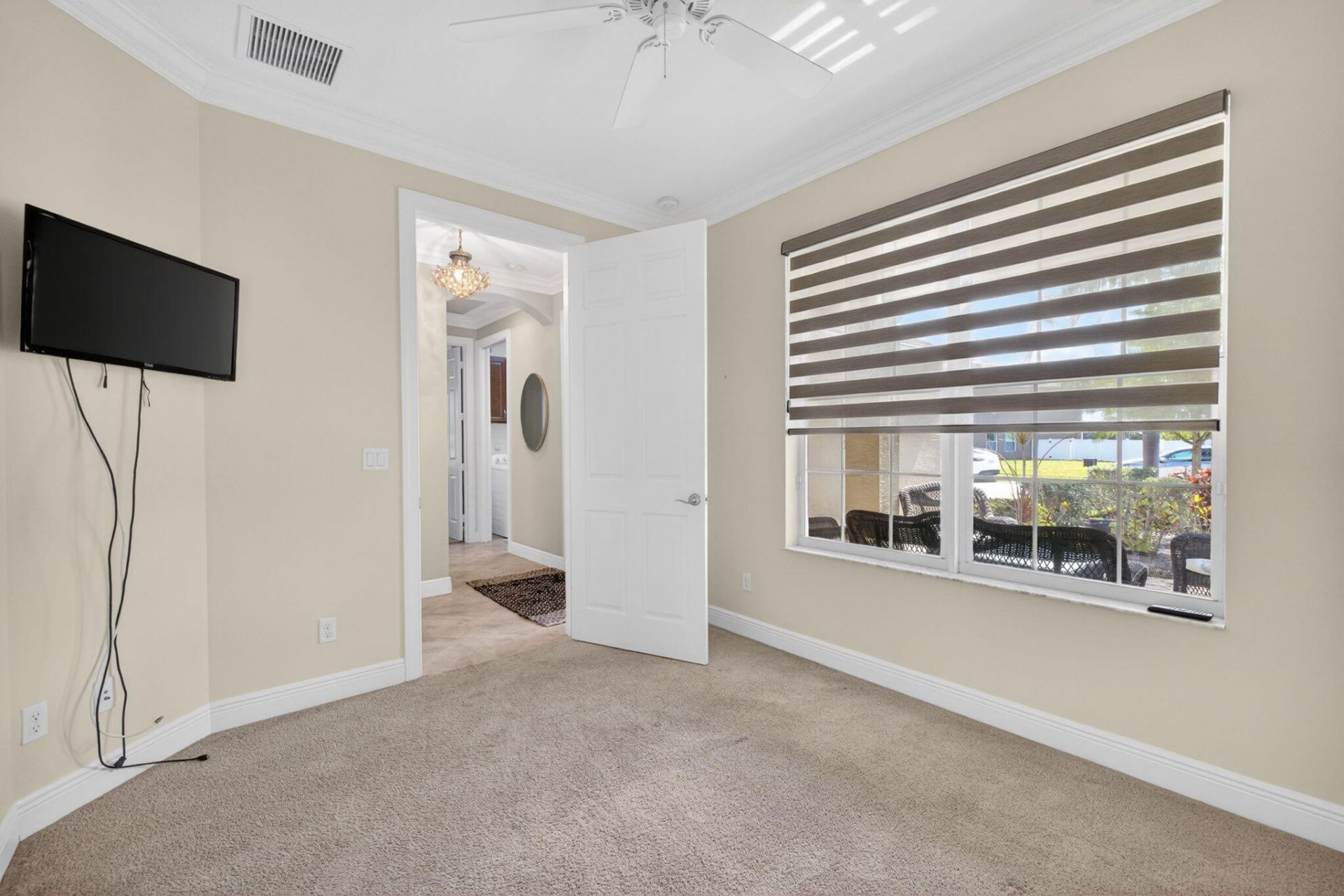 11642 SW Rowena Street, Port Saint Lucie, FL 34987 Photo
