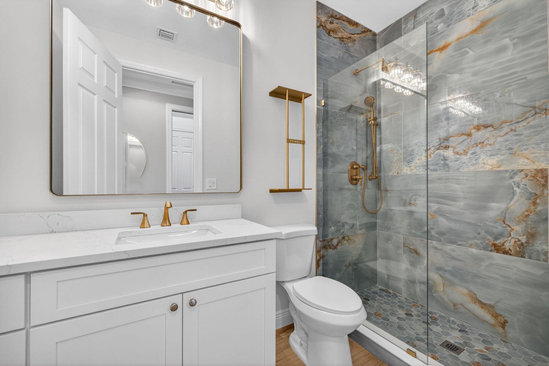 11642 SW Rowena Street, Port Saint Lucie, FL 34987 Photo