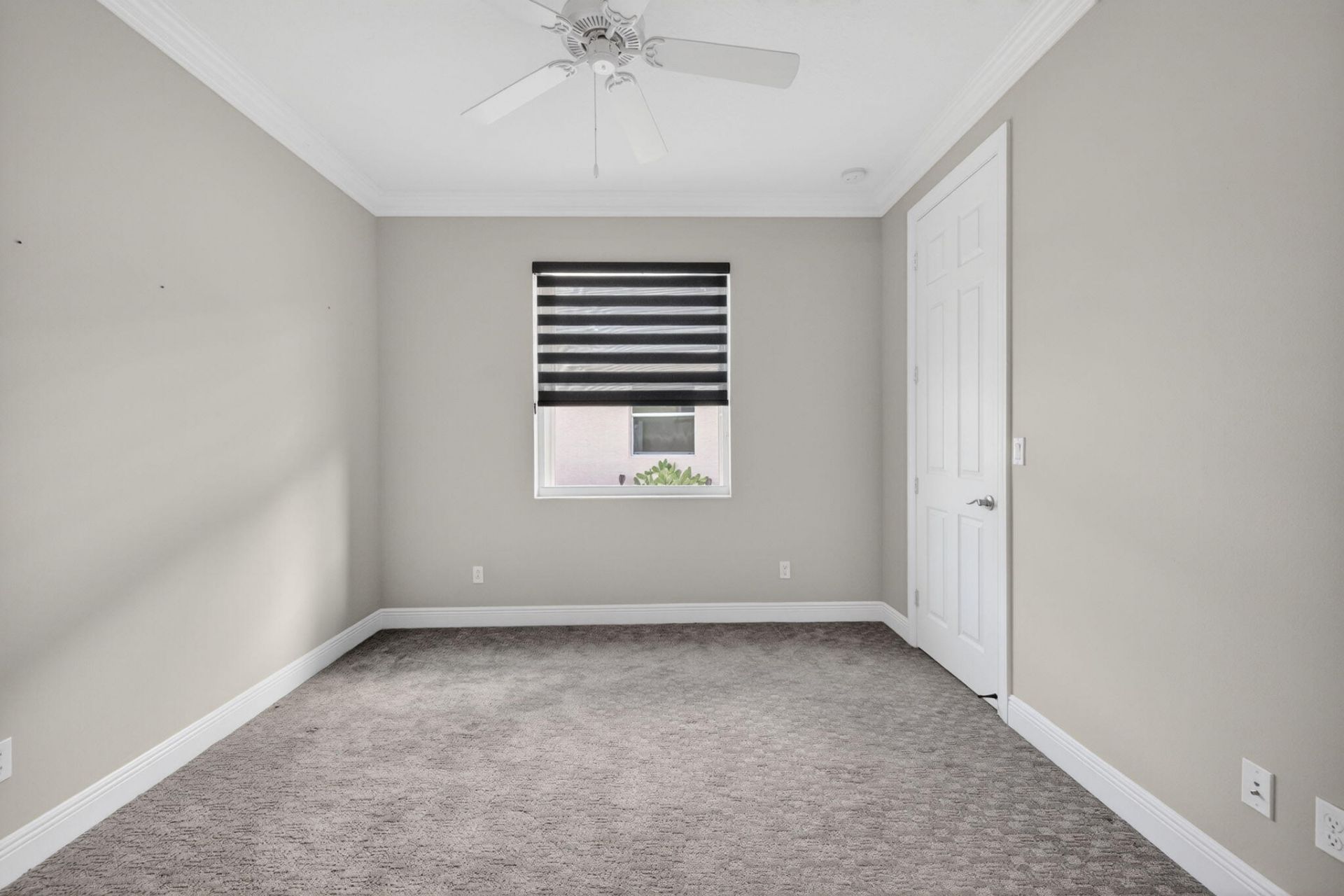 11642 SW Rowena Street, Port Saint Lucie, FL 34987 Photo