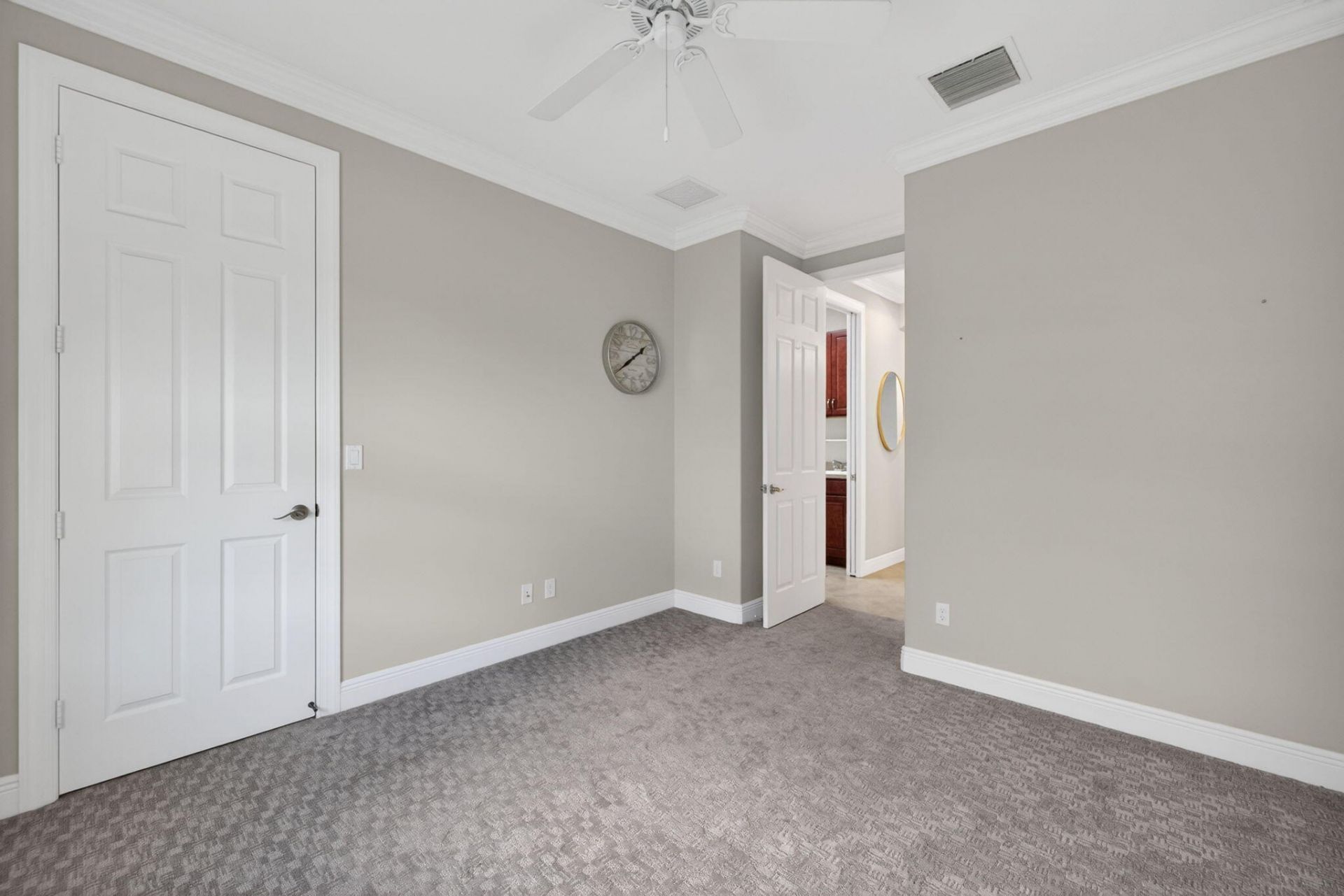 11642 SW Rowena Street, Port Saint Lucie, FL 34987 Photo
