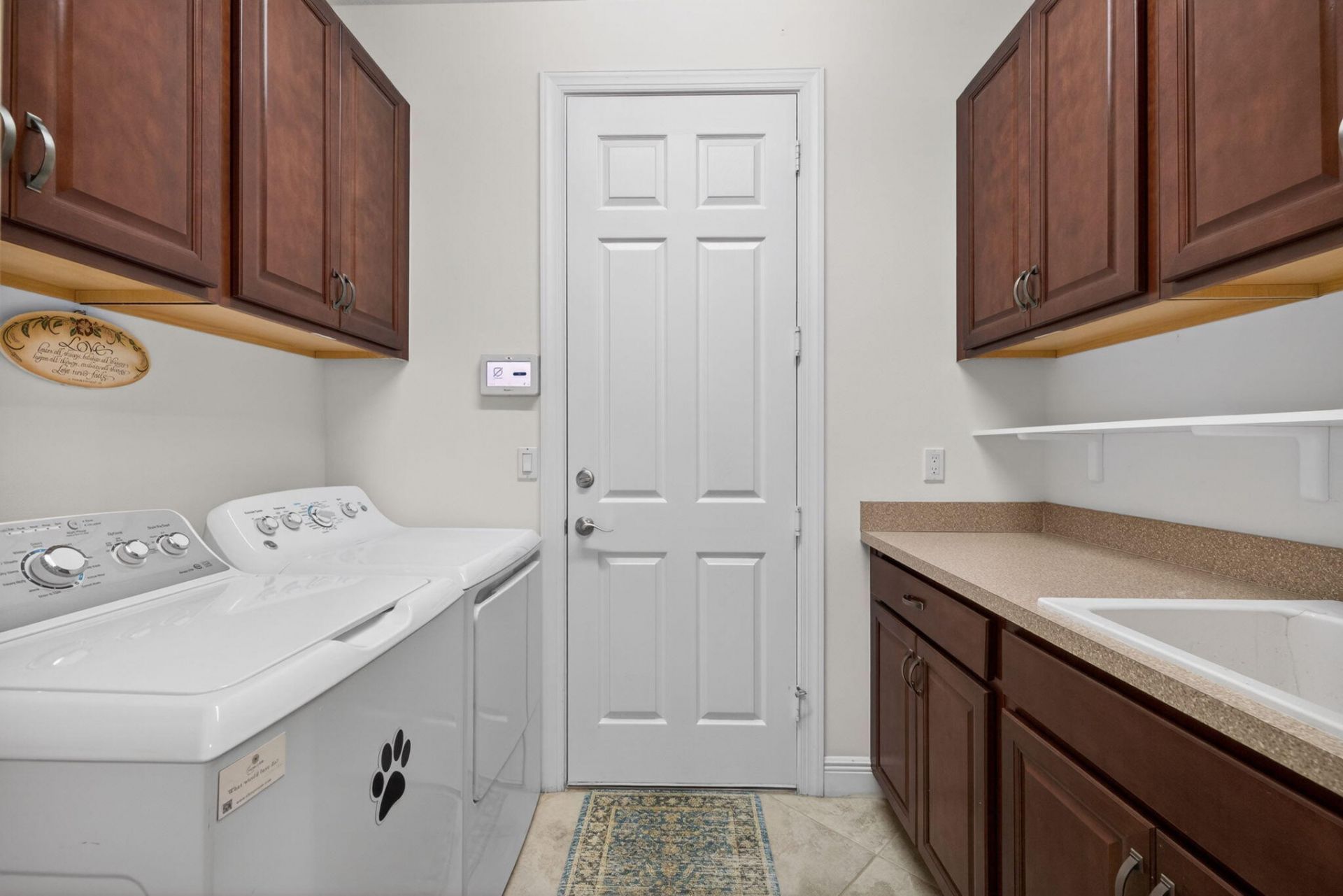 11642 SW Rowena Street, Port Saint Lucie, FL 34987 Photo