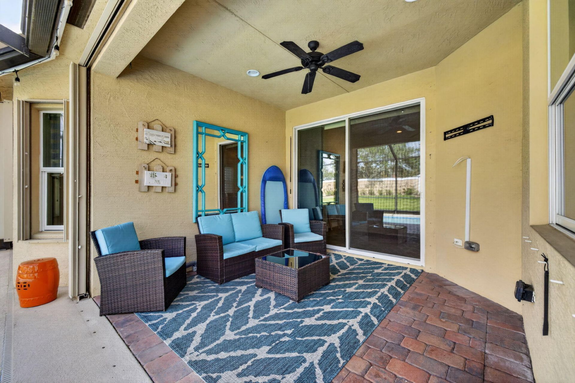 11642 SW Rowena Street, Port Saint Lucie, FL 34987 Photo