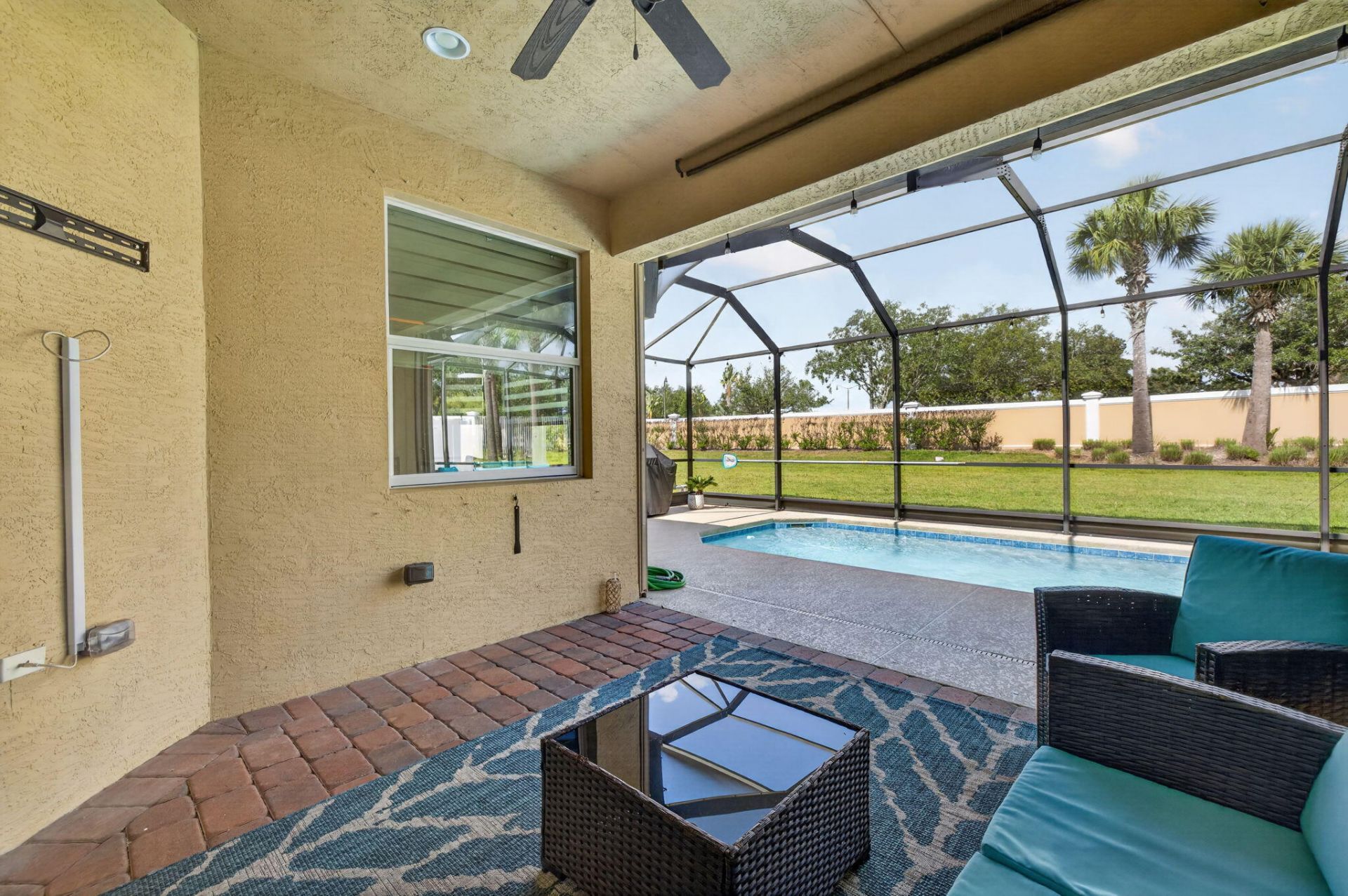 11642 SW Rowena Street, Port Saint Lucie, FL 34987 Photo