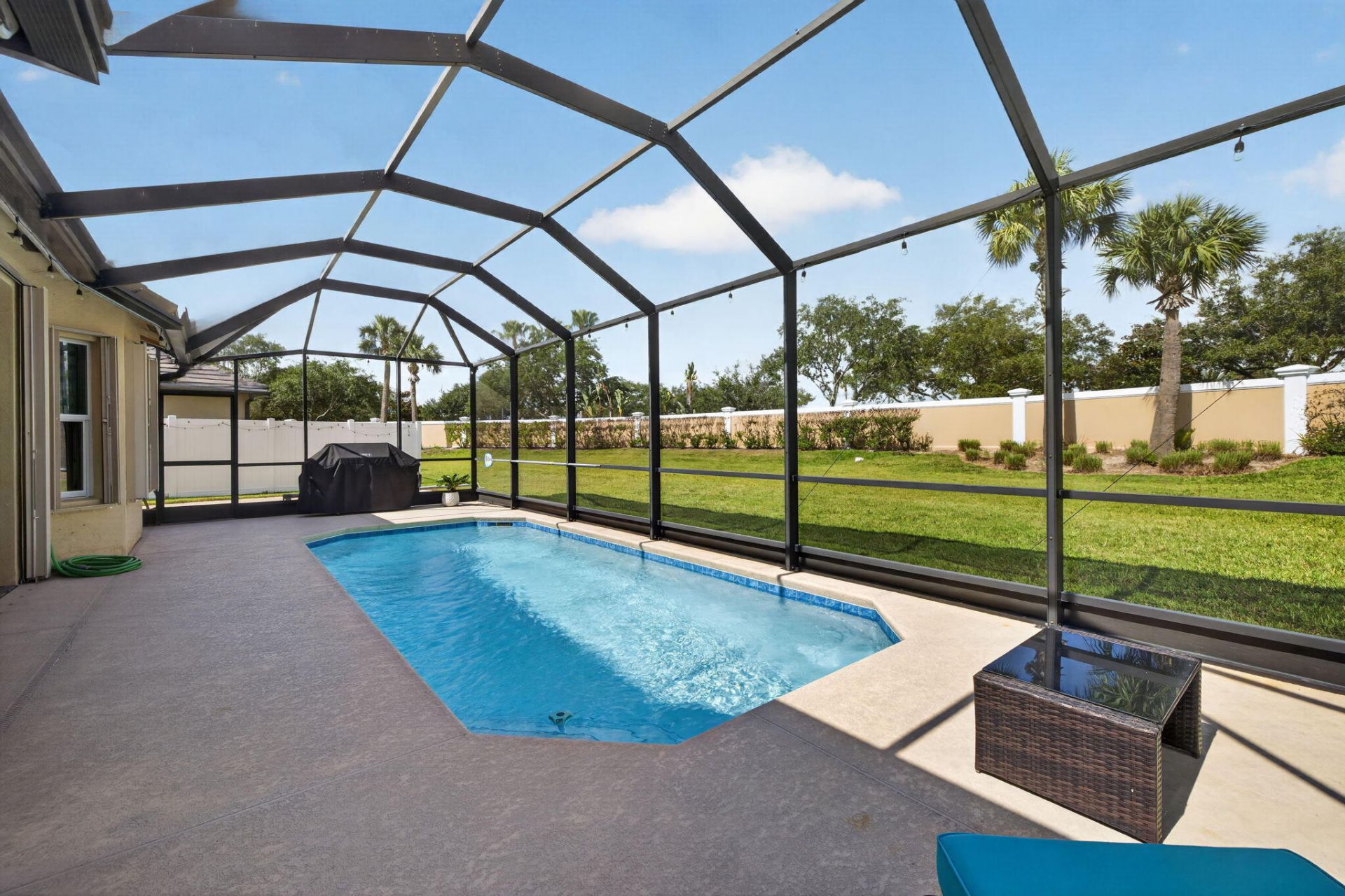 11642 SW Rowena Street, Port Saint Lucie, FL 34987 Photo