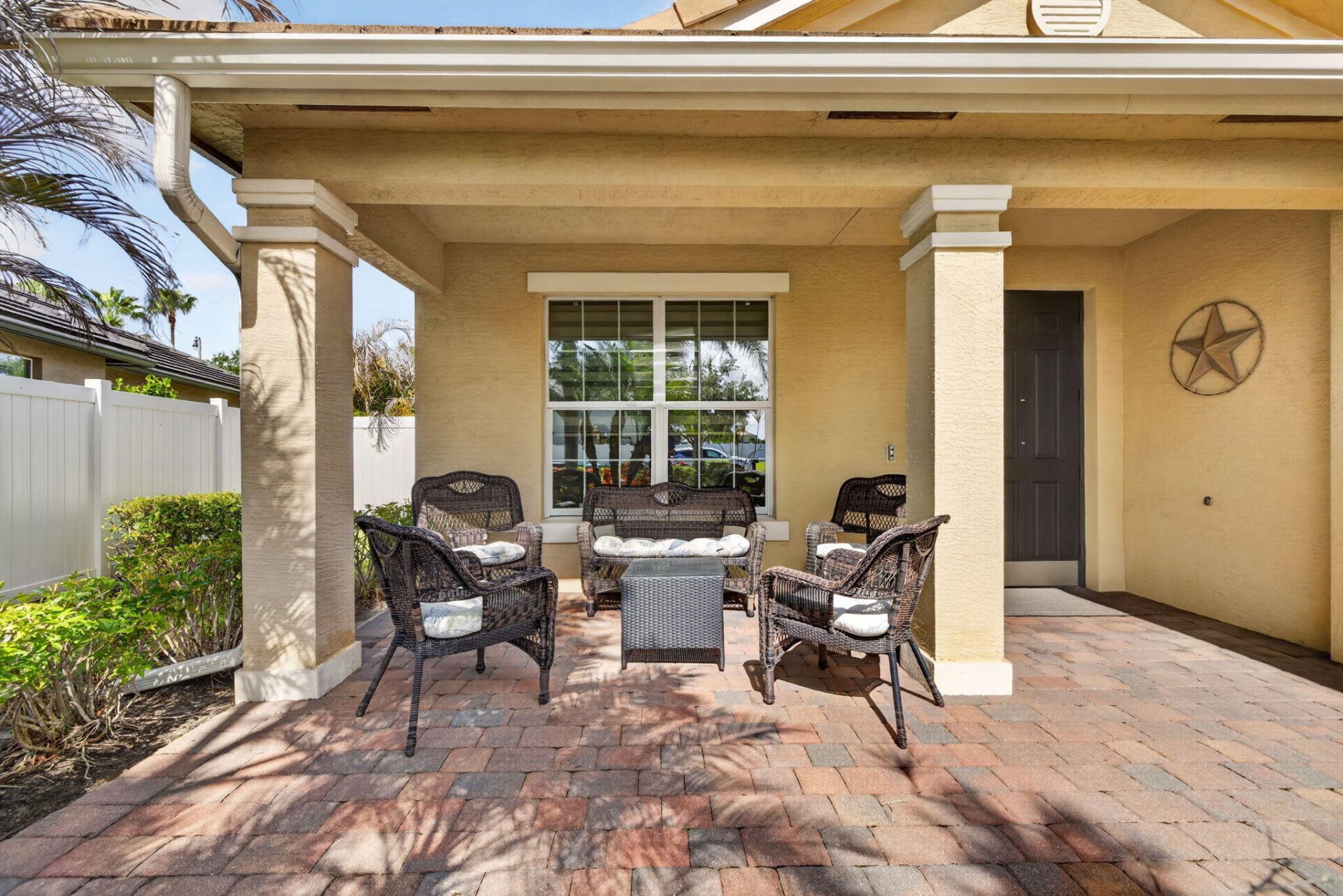 11642 SW Rowena Street, Port Saint Lucie, FL 34987 Photo