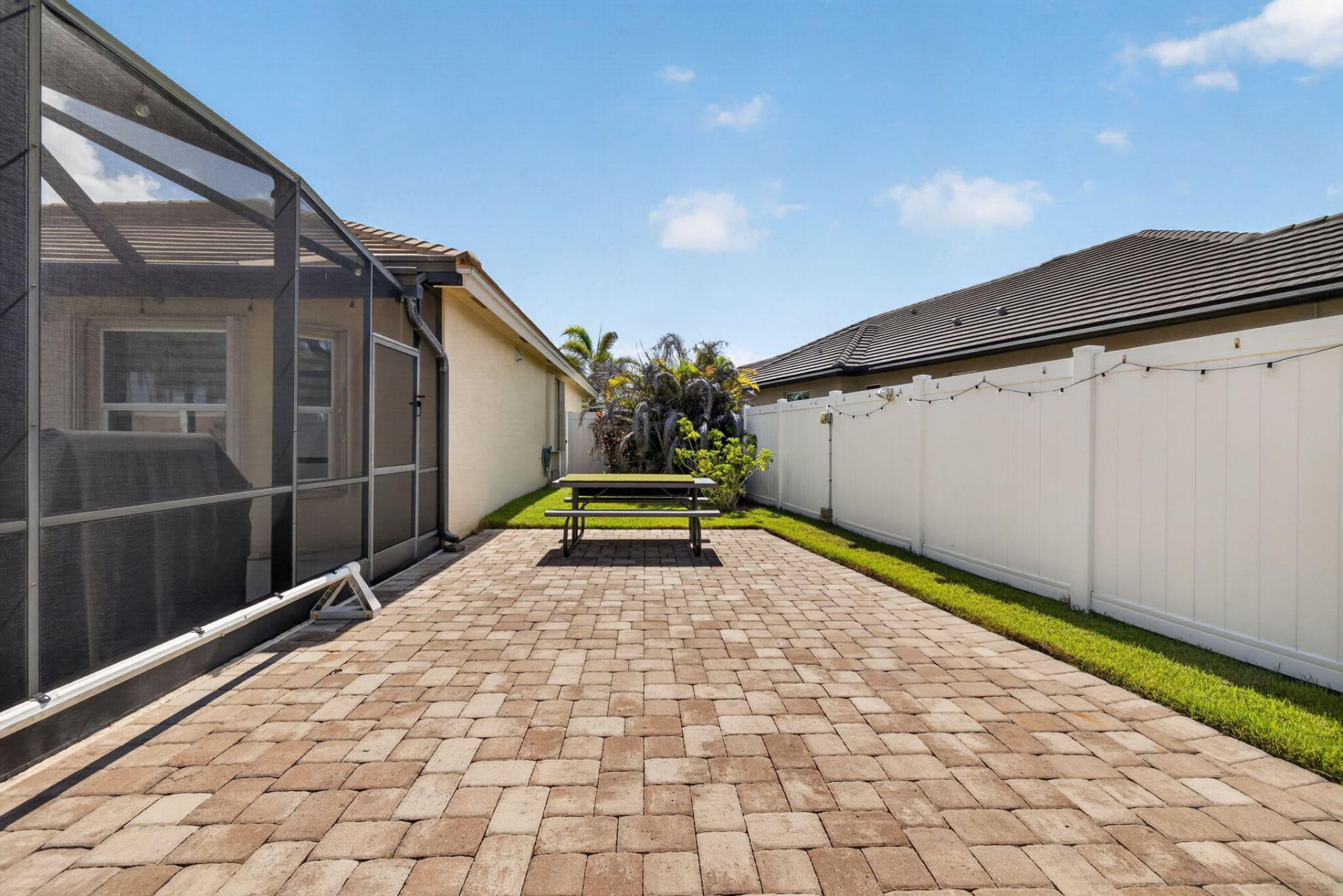 11642 SW Rowena Street, Port Saint Lucie, FL 34987 Photo