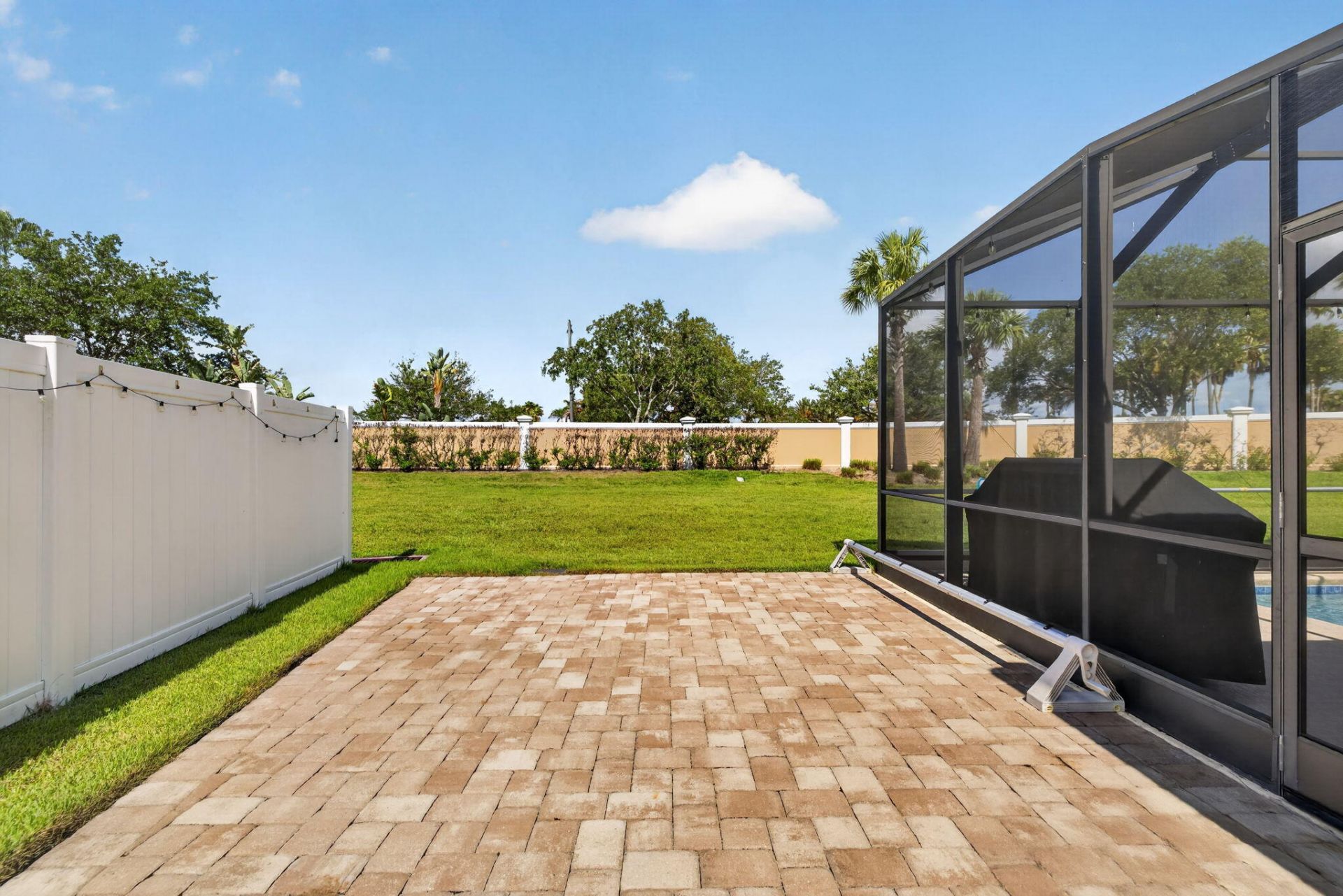11642 SW Rowena Street, Port Saint Lucie, FL 34987 Photo