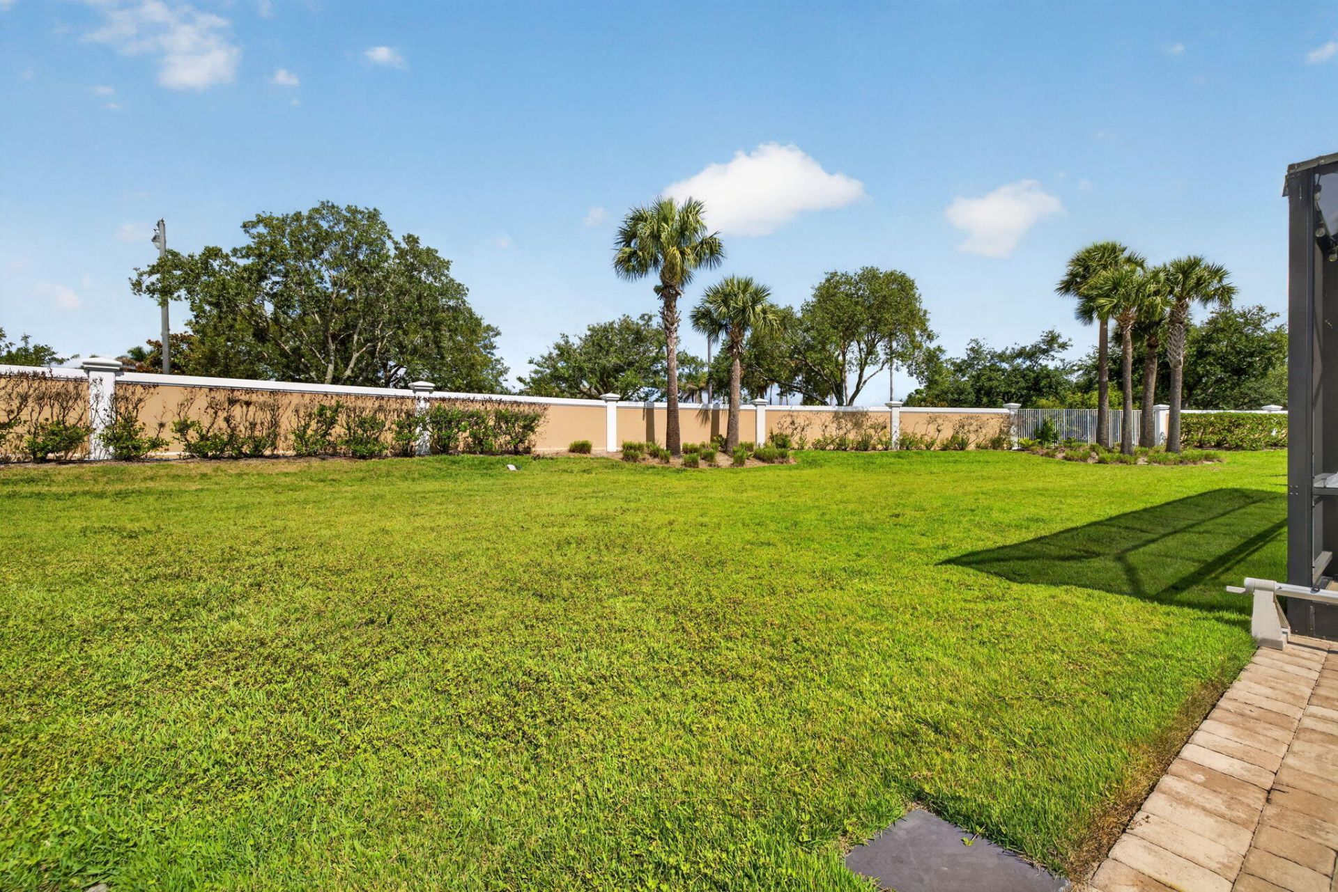 11642 SW Rowena Street, Port Saint Lucie, FL 34987 Photo