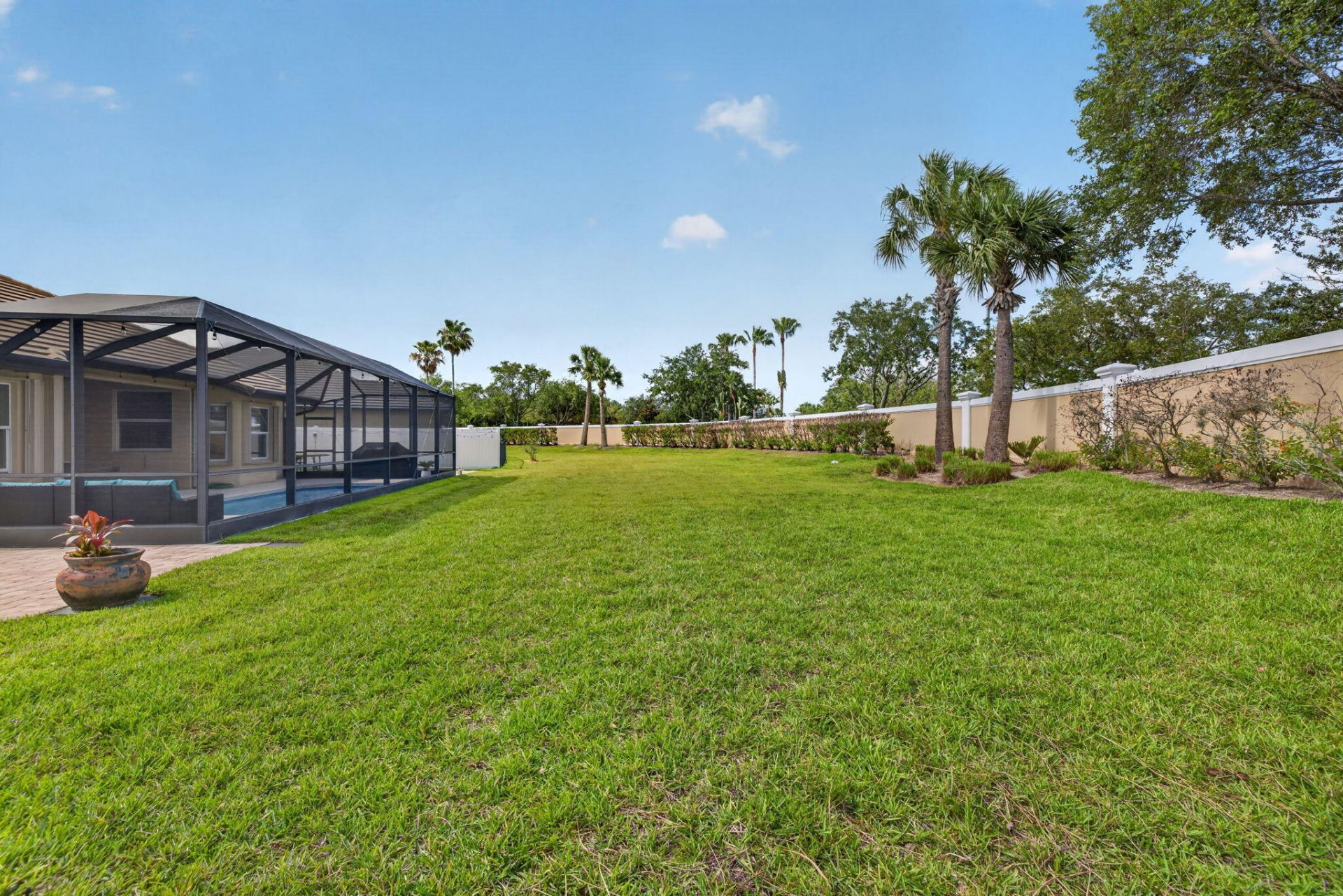 11642 SW Rowena Street, Port Saint Lucie, FL 34987 Photo