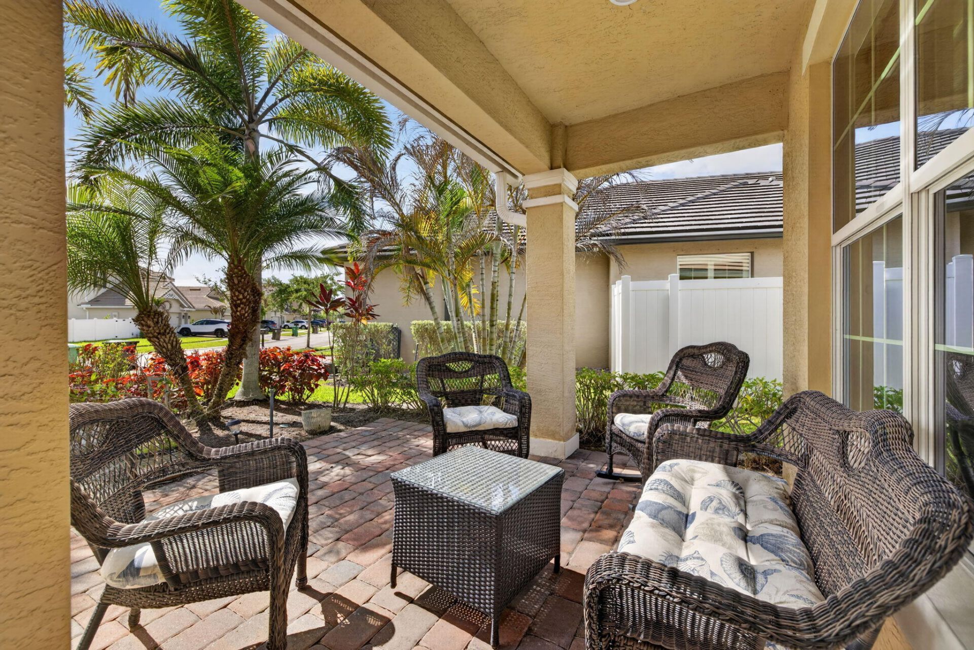 11642 SW Rowena Street, Port Saint Lucie, FL 34987 Photo