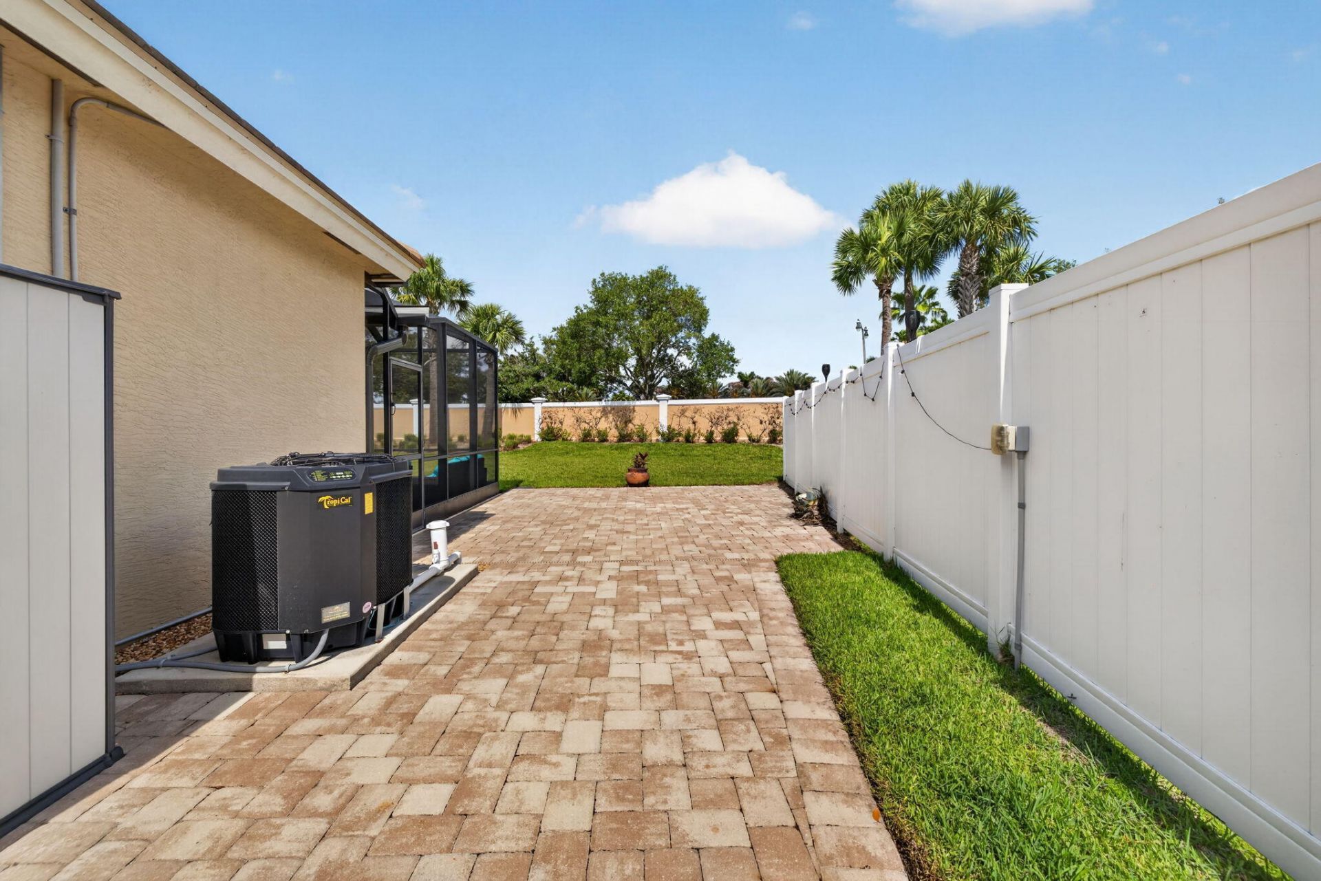 11642 SW Rowena Street, Port Saint Lucie, FL 34987 Photo