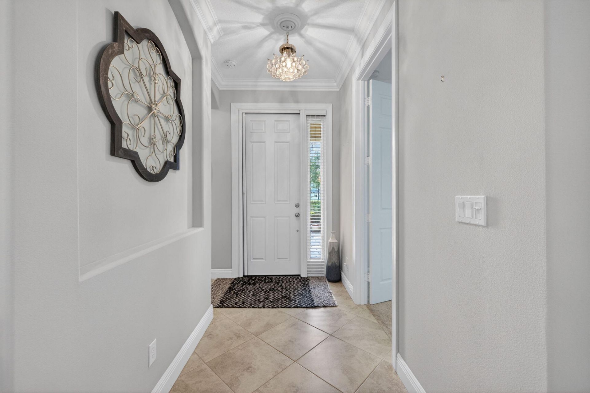 11642 SW Rowena Street, Port Saint Lucie, FL 34987 Photo