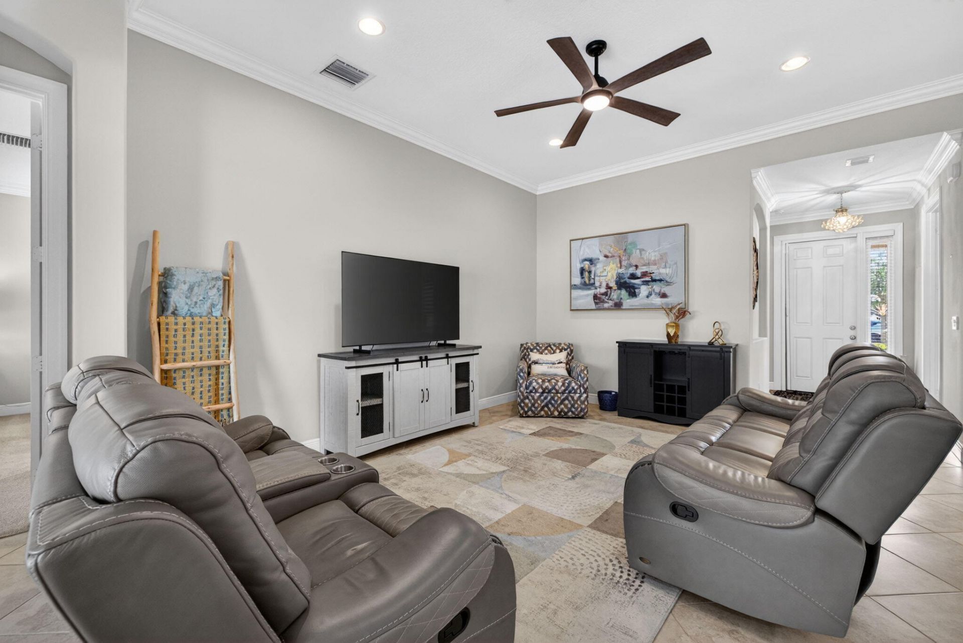 11642 SW Rowena Street, Port Saint Lucie, FL 34987 Photo