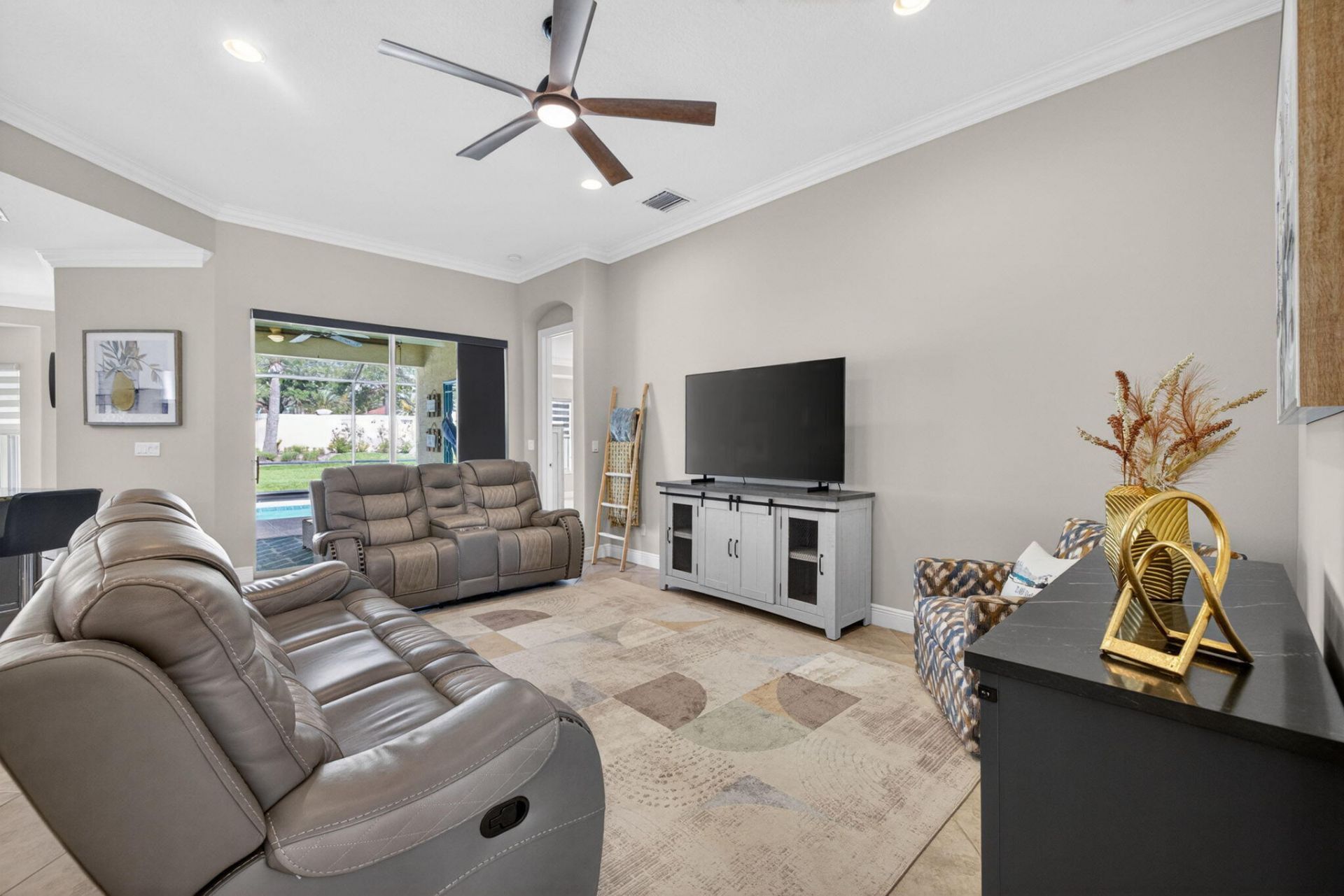 11642 SW Rowena Street, Port Saint Lucie, FL 34987 Photo