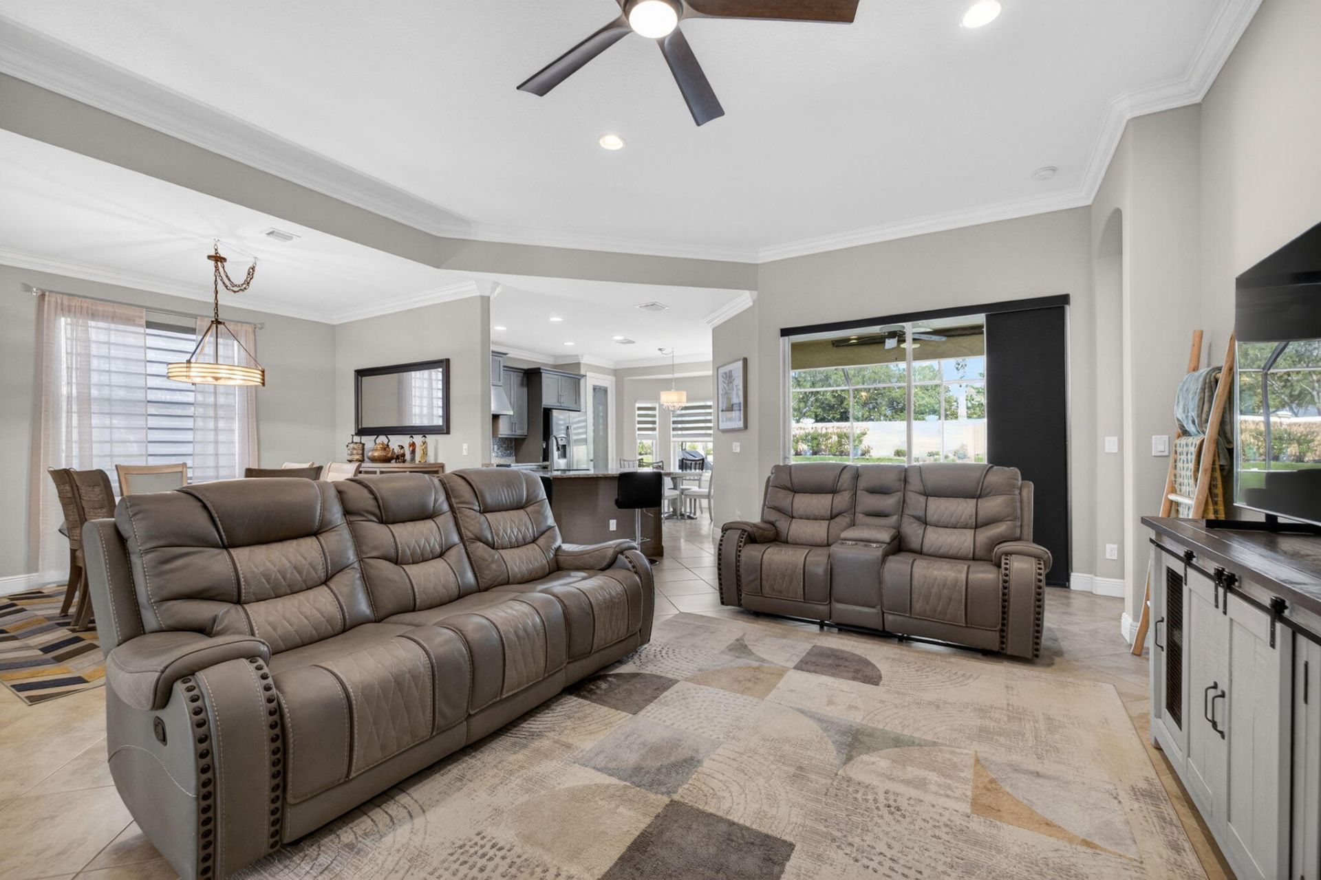 11642 SW Rowena Street, Port Saint Lucie, FL 34987 Photo