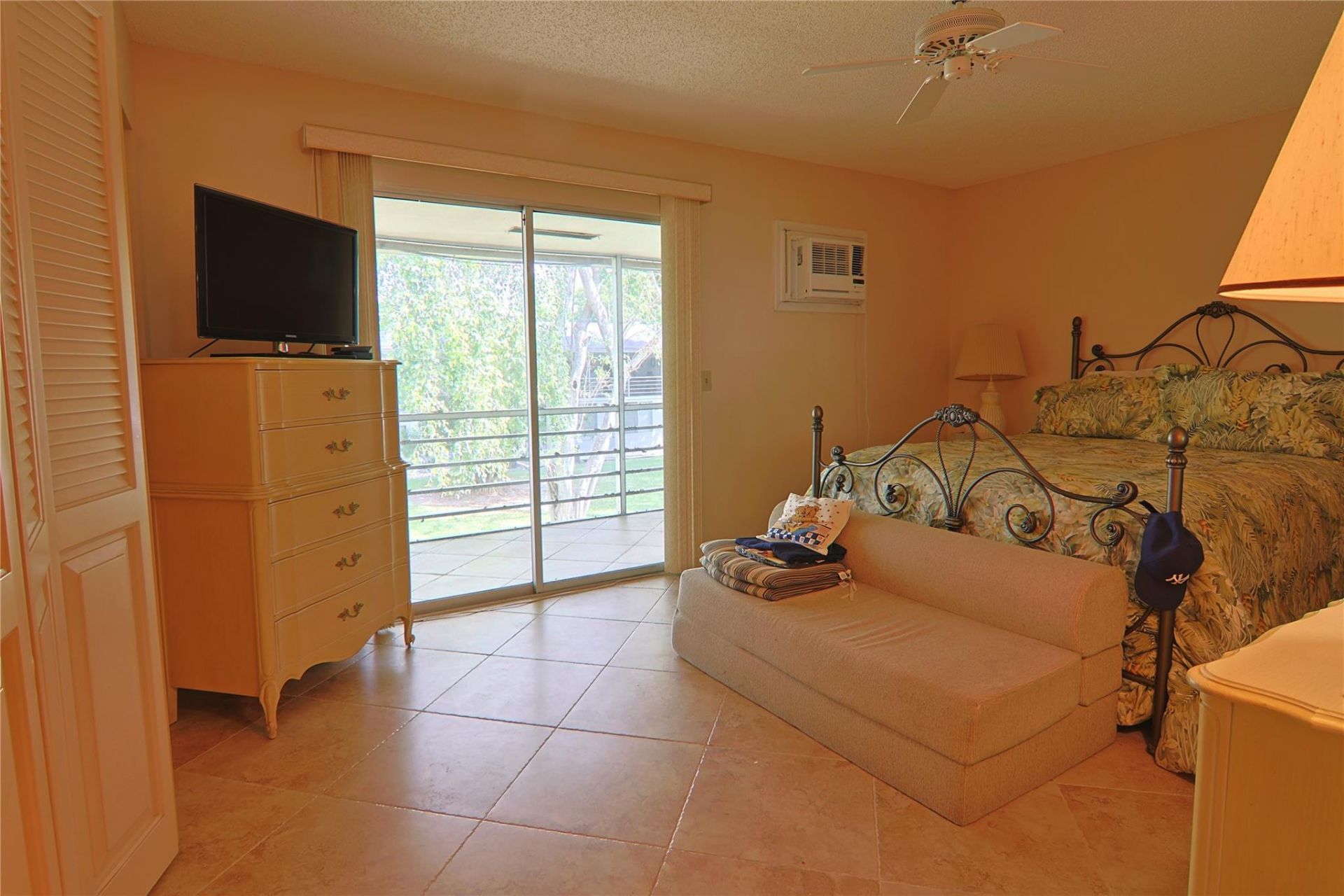 29 Richmond D, Unit 29, Deerfield Beach, FL 33442 Photo